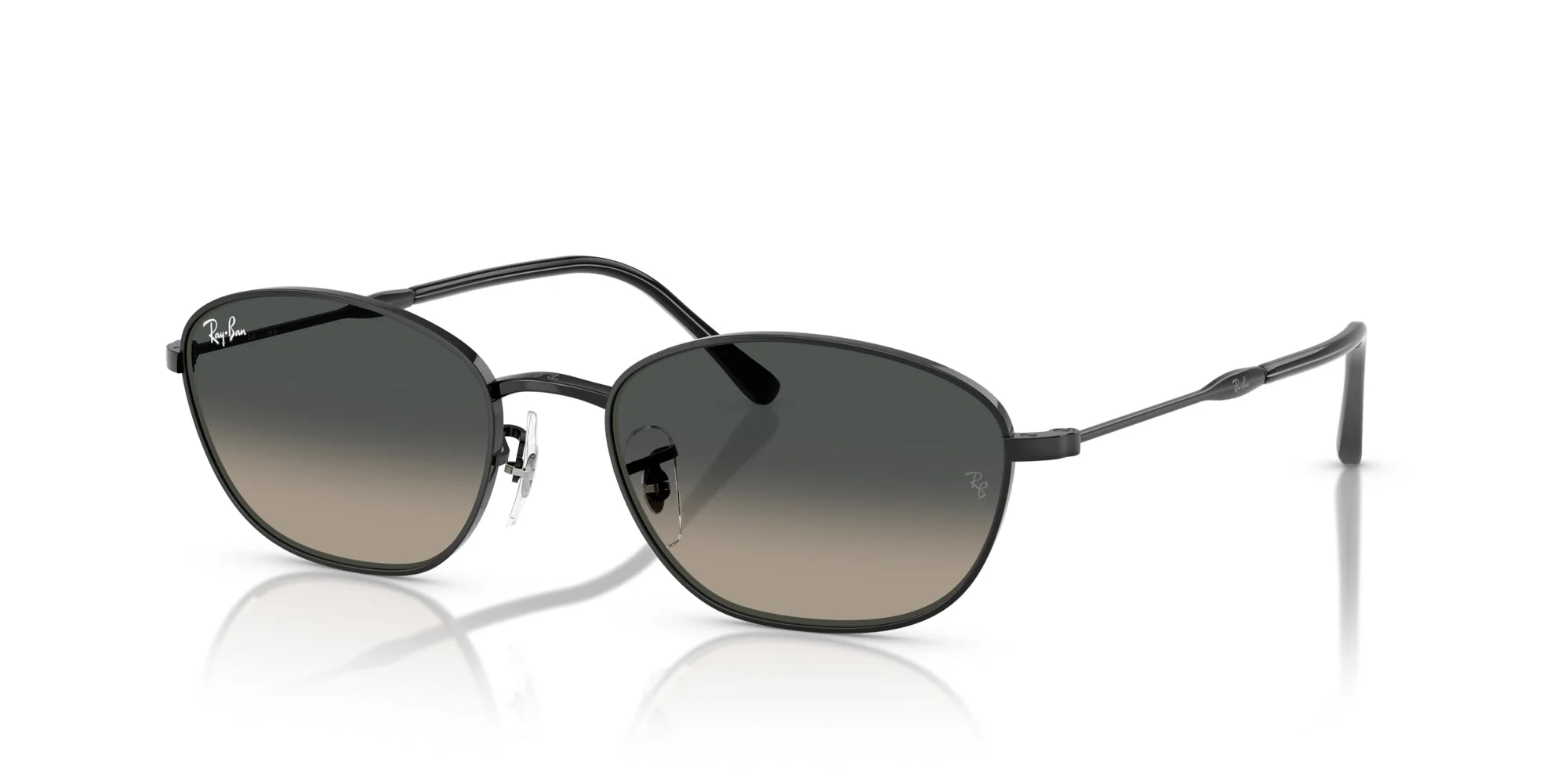 Ray-Ban RB3749 - Image 13