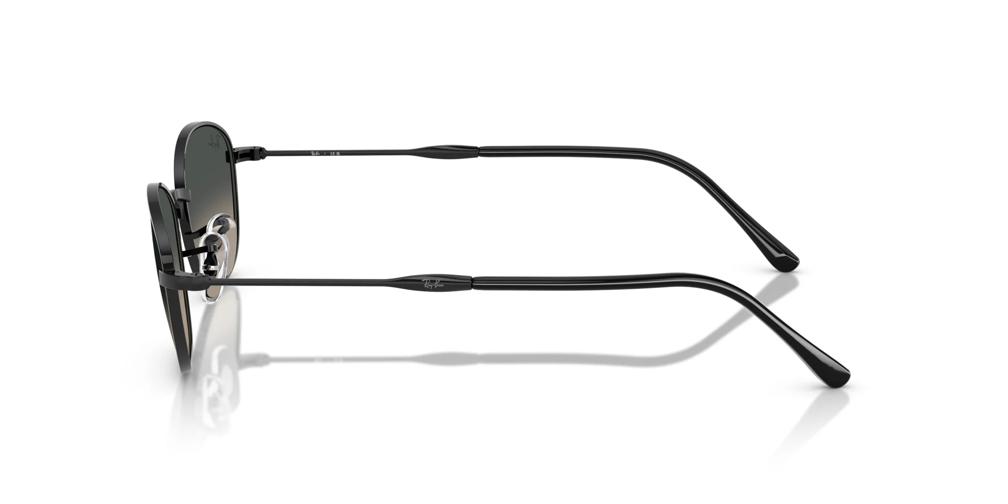 Ray-Ban RB3749 - Image 15