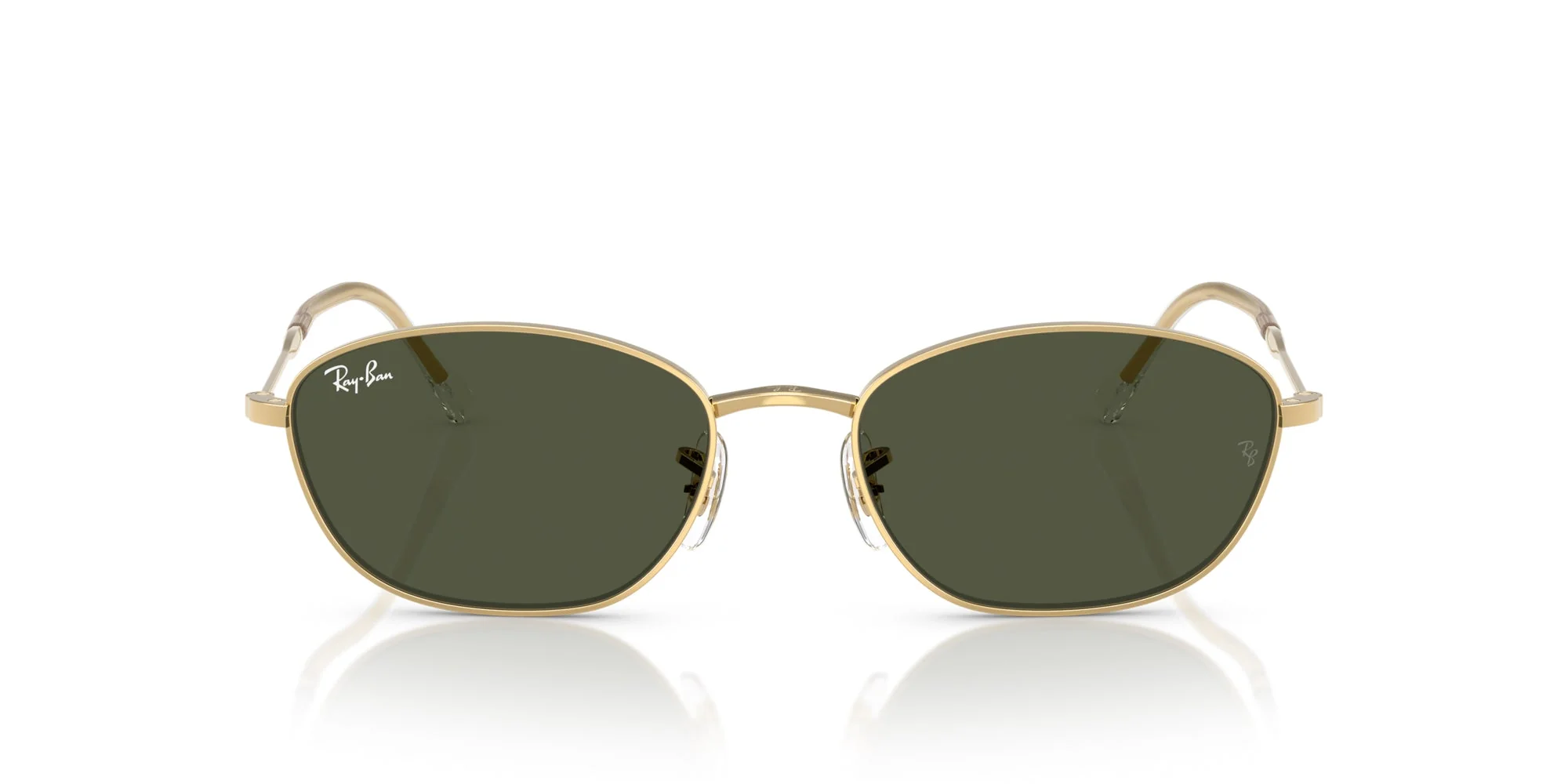 Ray-Ban RB3749 - Image 2
