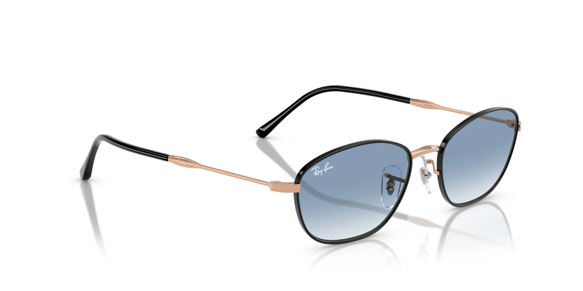Ray-Ban RB3749 - Image 24