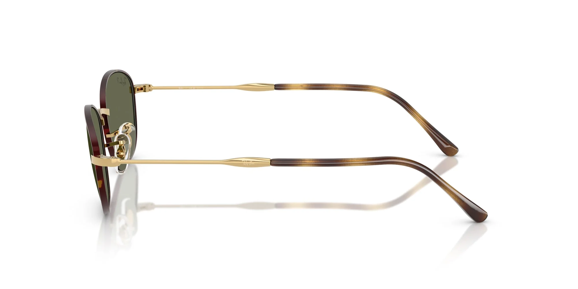 Ray-Ban RB3749 - Image 27