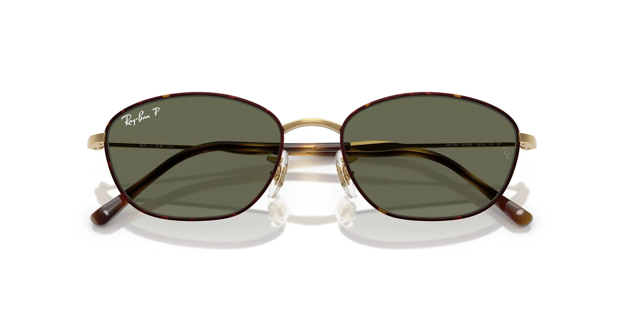 Ray-Ban RB3749 - Image 29