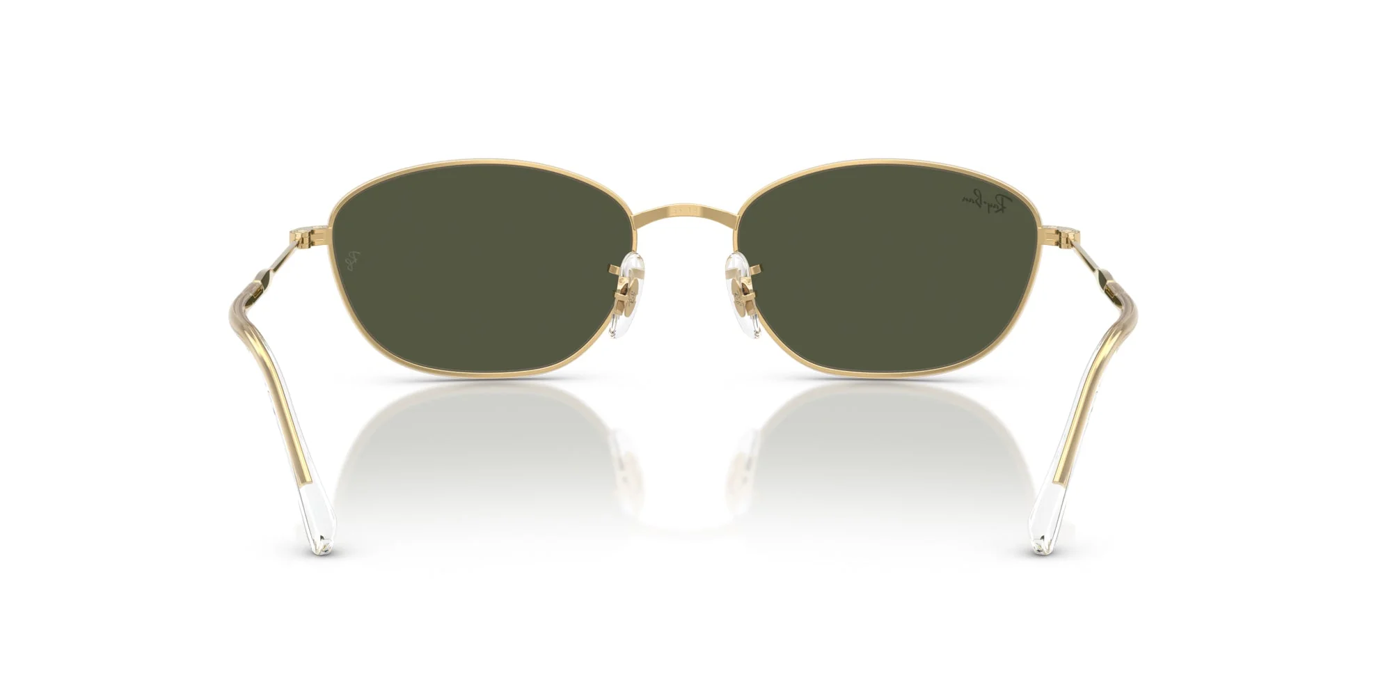 Ray-Ban RB3749 - Image 4