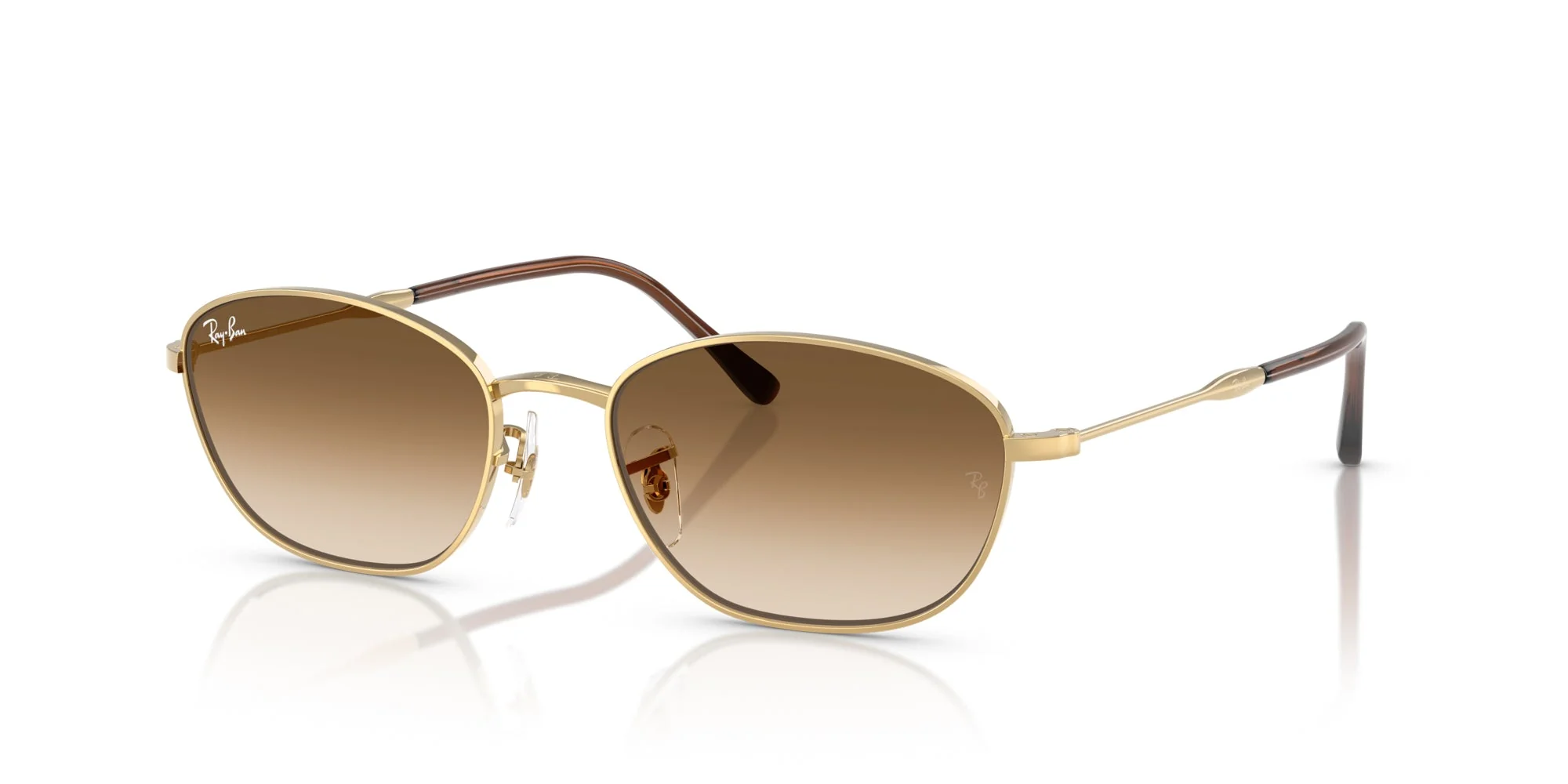 Ray-Ban RB3749 - Image 7