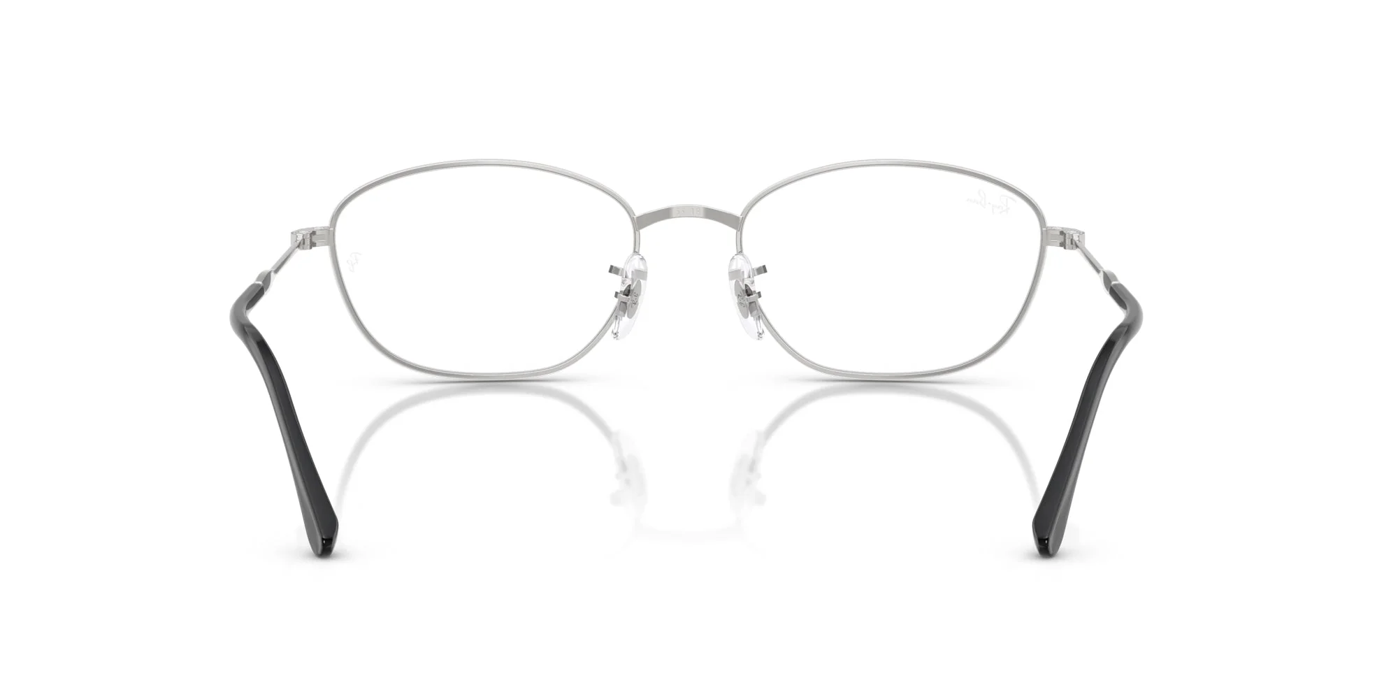 Ray-Ban RB3749V - Image 10