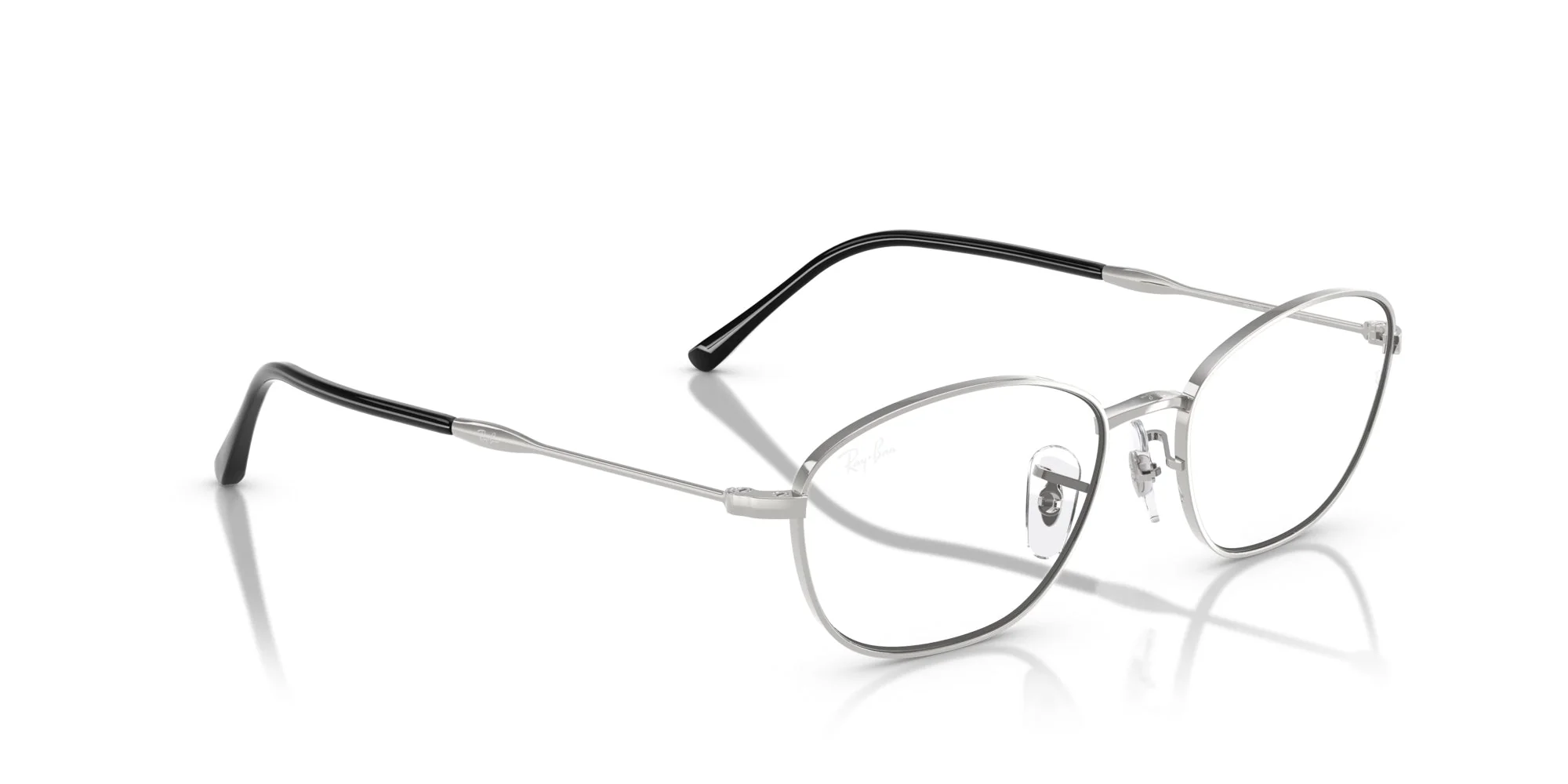 Ray-Ban RB3749V - Image 12