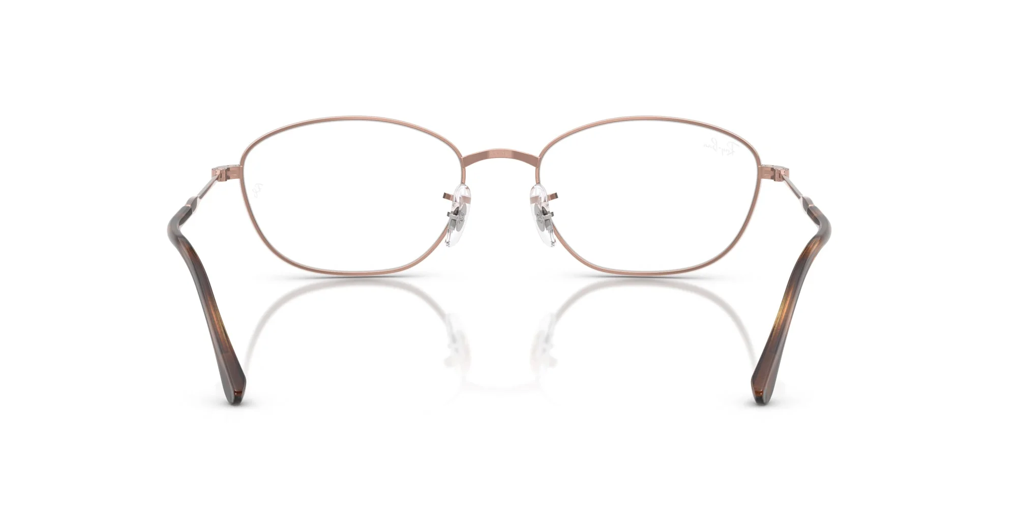Ray-Ban RB3749V - Image 16