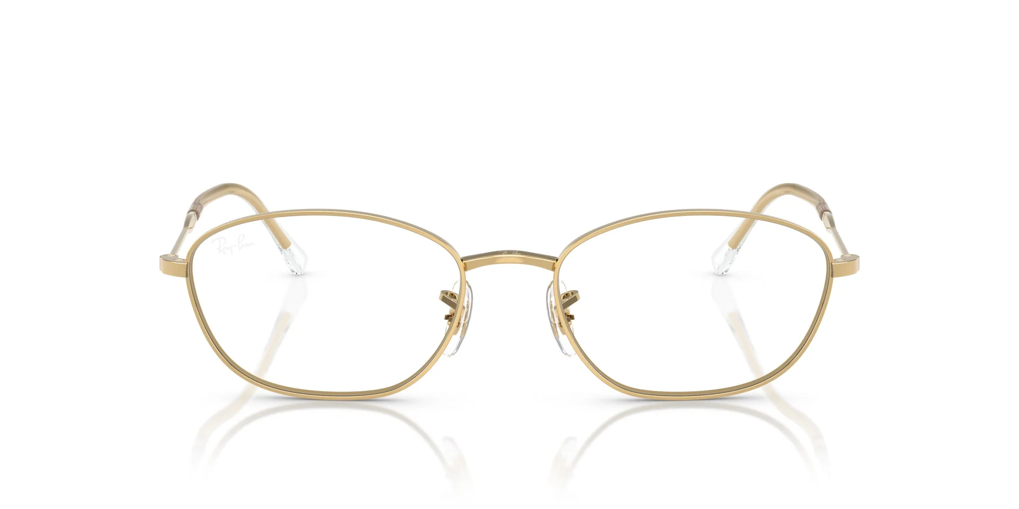 Ray-Ban RB3749V - Image 2