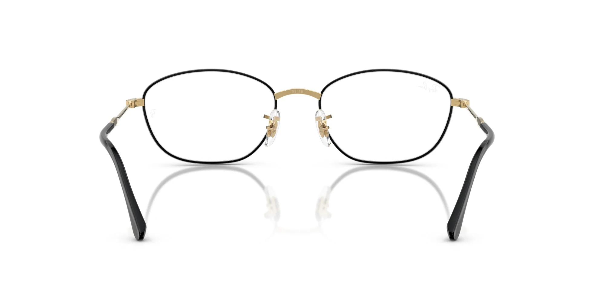 Ray-Ban RB3749V - Image 22
