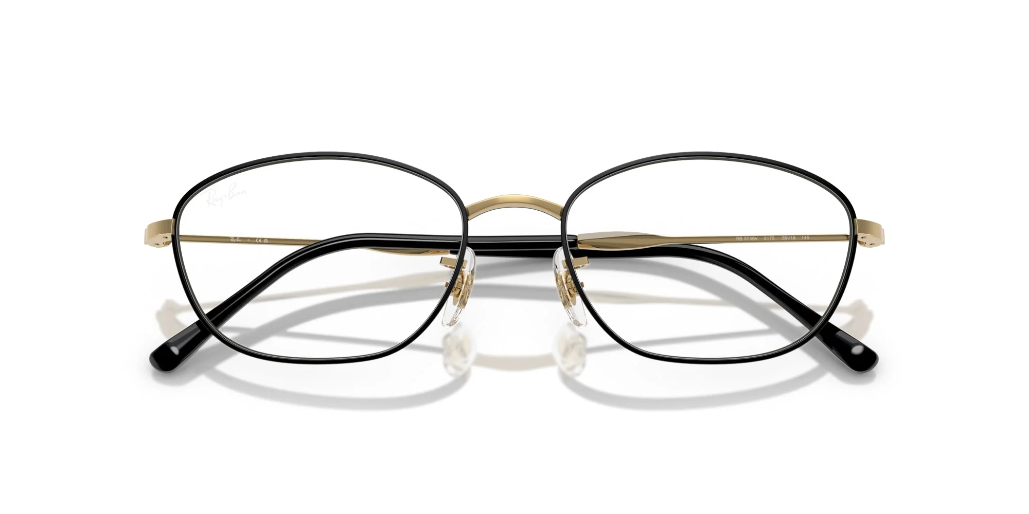Ray-Ban RB3749V - Image 23