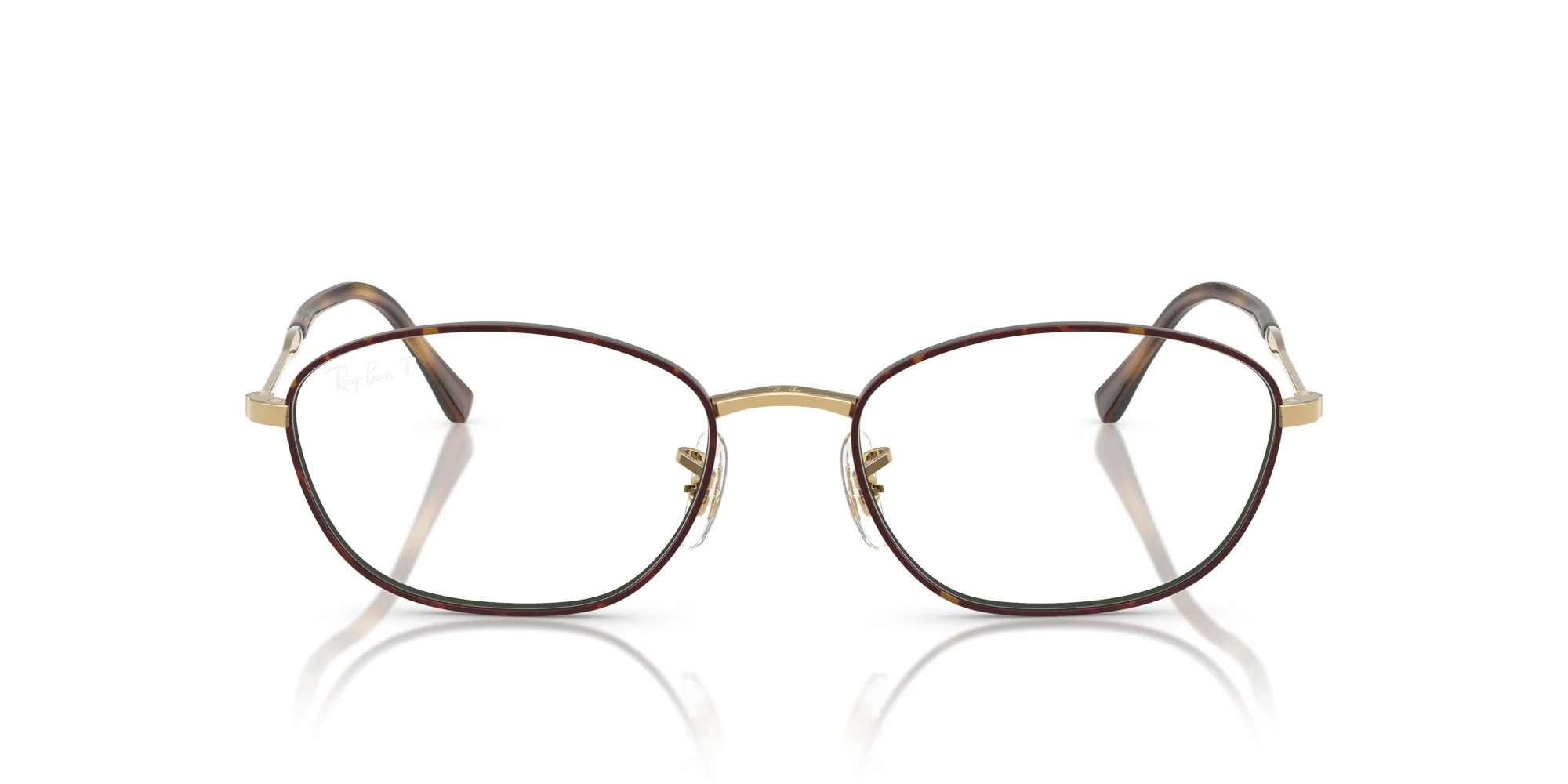 Ray-Ban RB3749V - Image 26