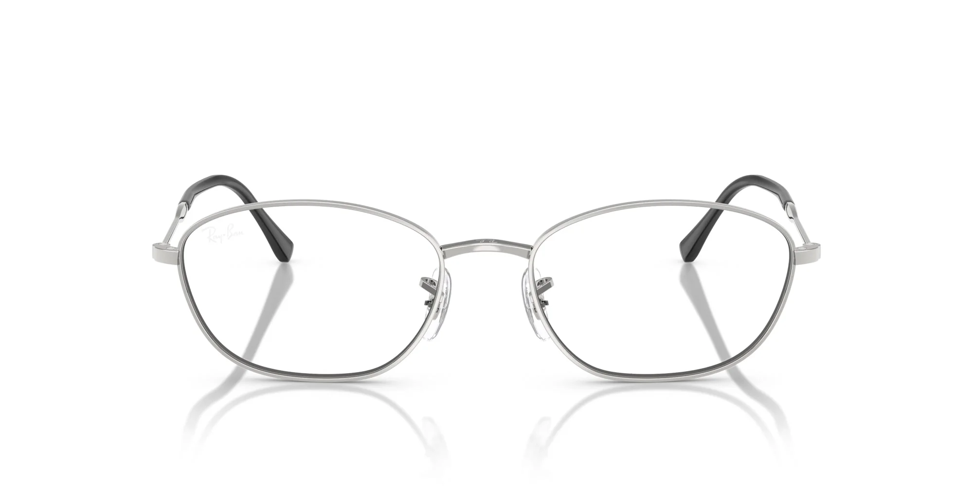 Ray-Ban RB3749V - Image 8