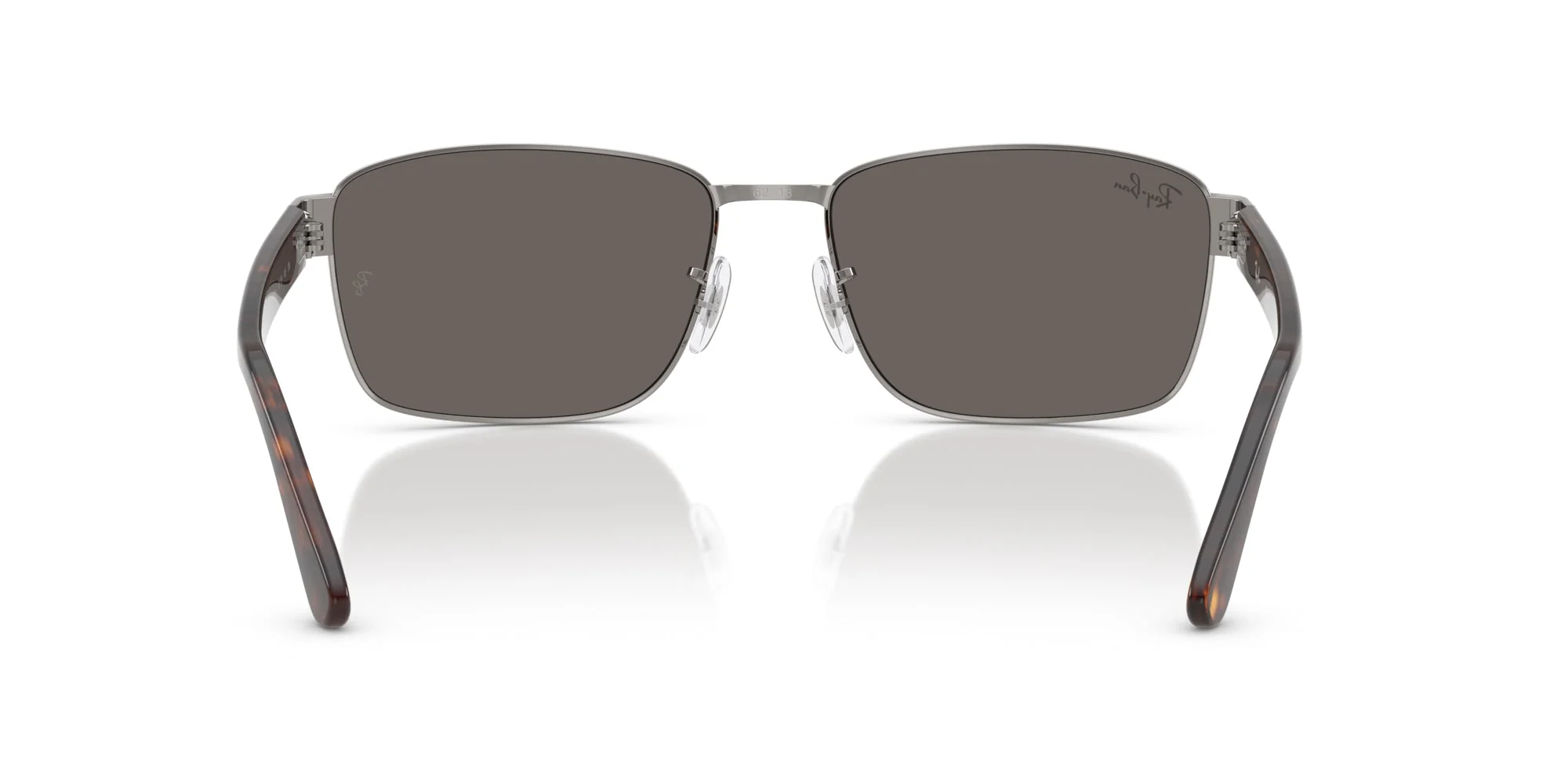 Ray-Ban RB3750 - Image 10