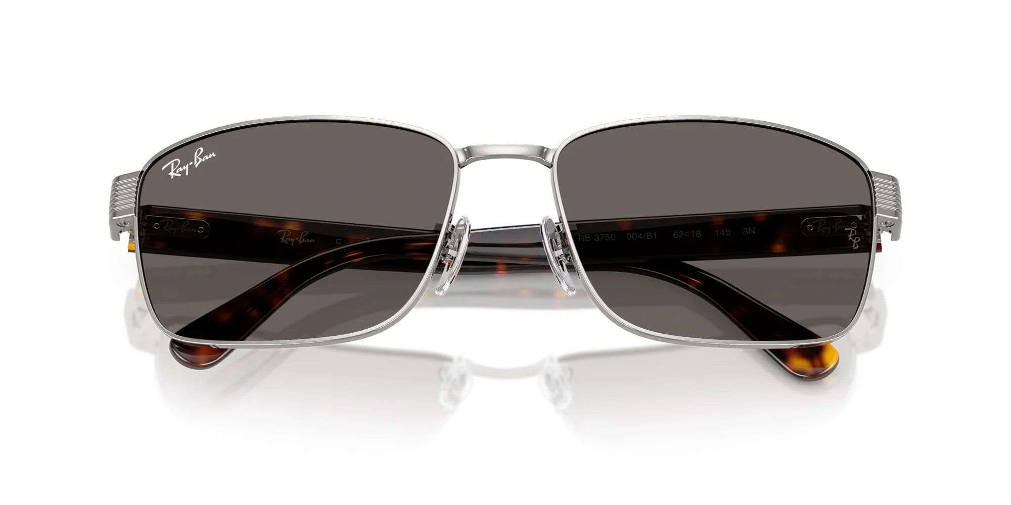 Ray-Ban RB3750 - Image 11
