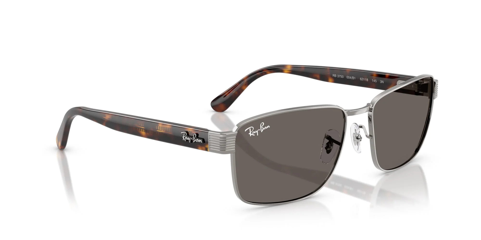 Ray-Ban RB3750 - Image 12
