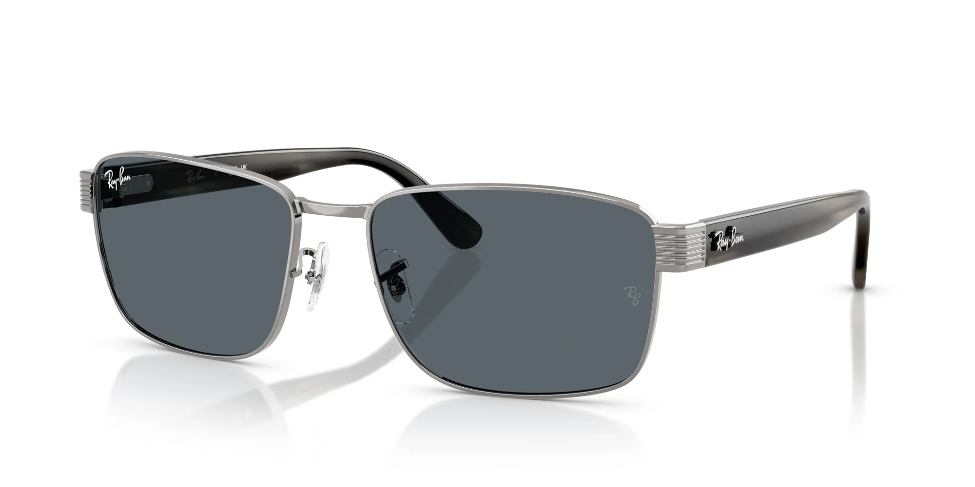 Ray-Ban RB3750 - Image 13
