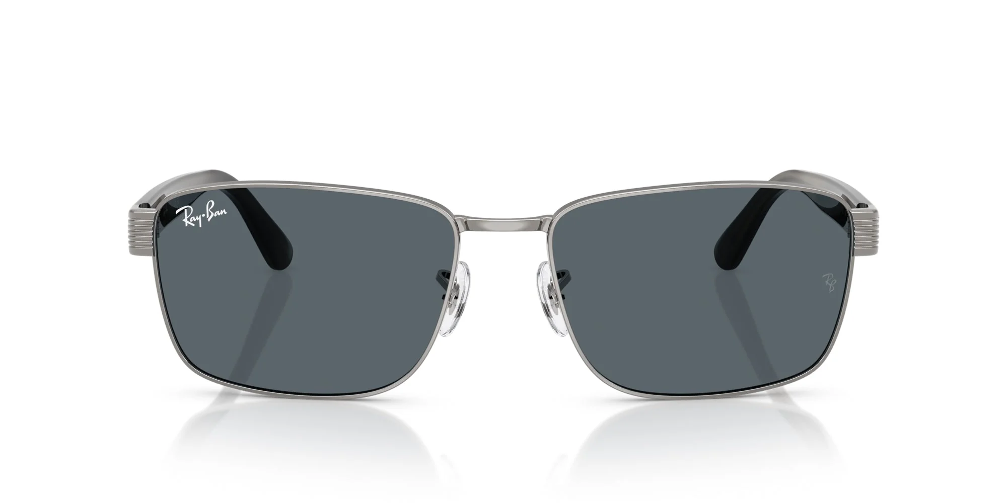Ray-Ban RB3750 - Image 14