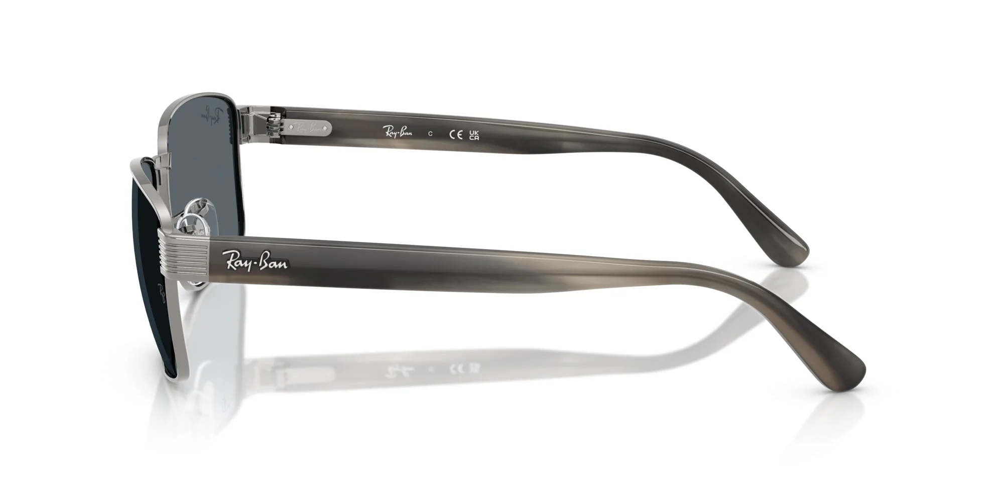 Ray-Ban RB3750 - Image 15