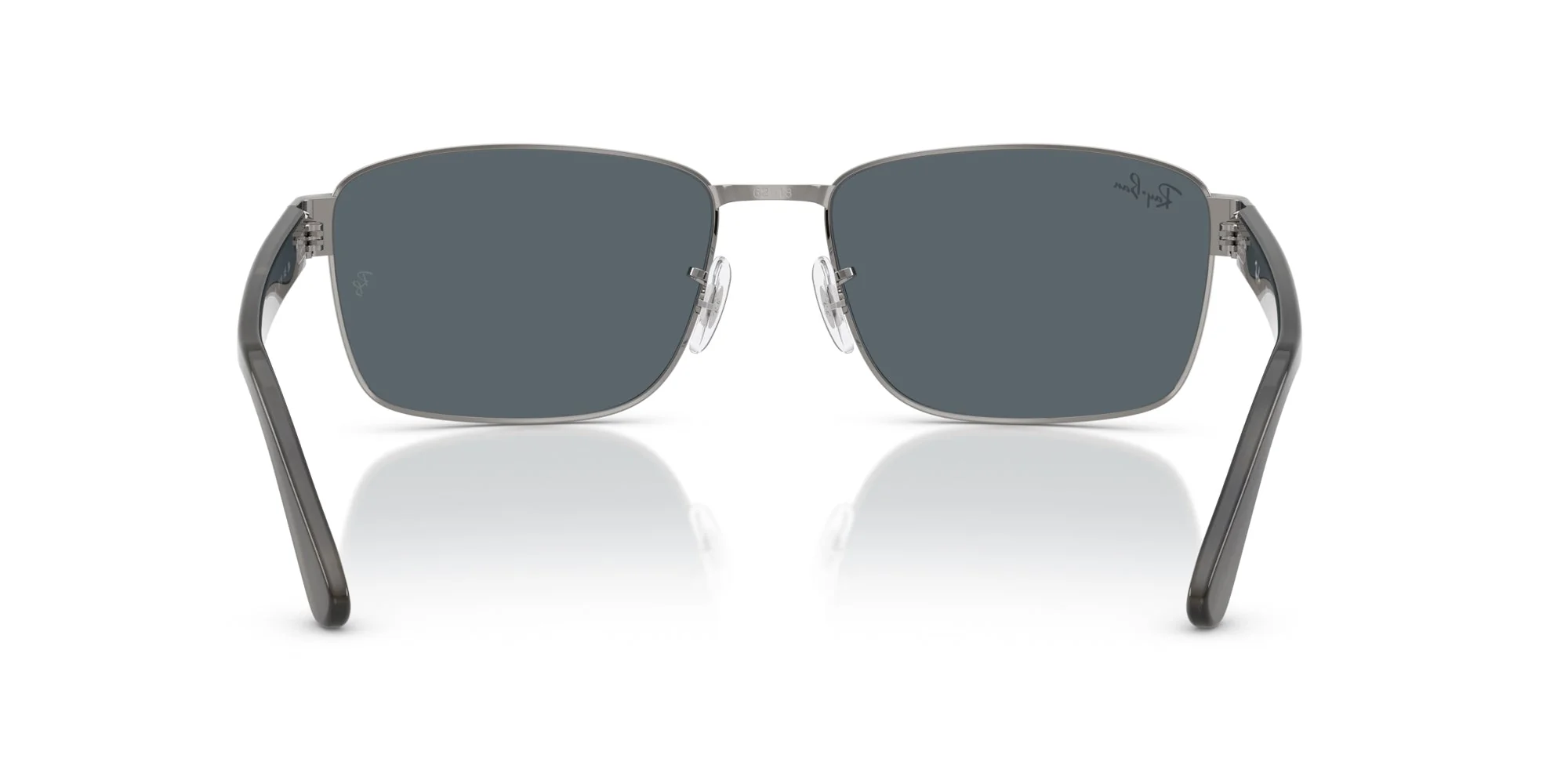 Ray-Ban RB3750 - Image 16