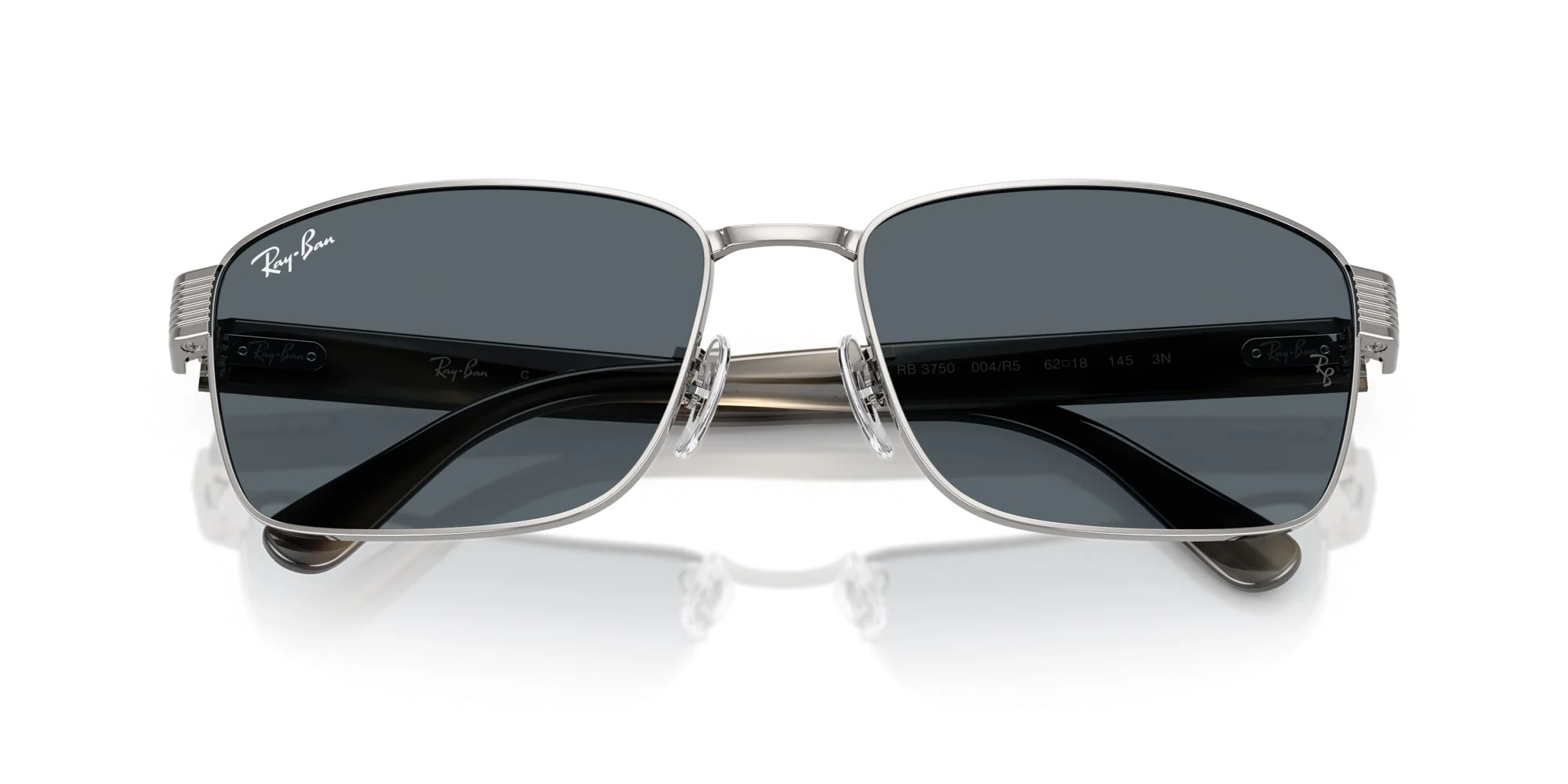 Ray-Ban RB3750 - Image 17