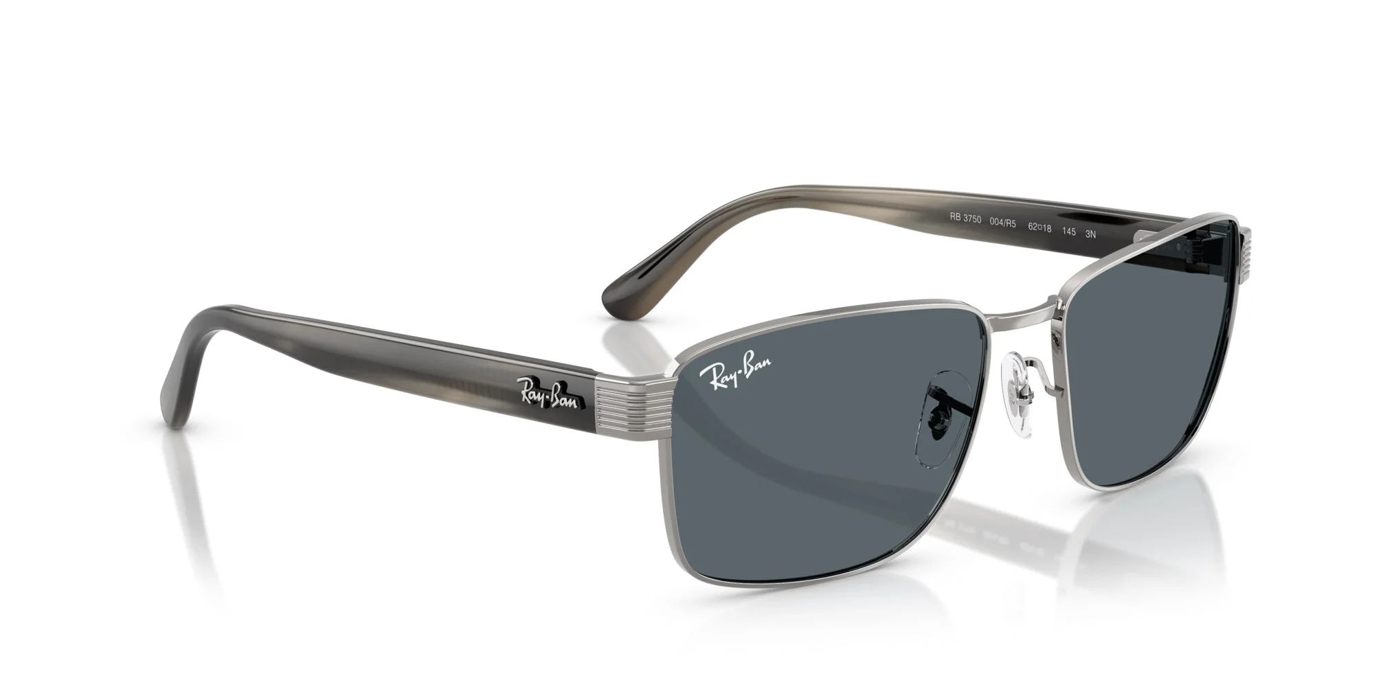 Ray-Ban RB3750 - Image 18