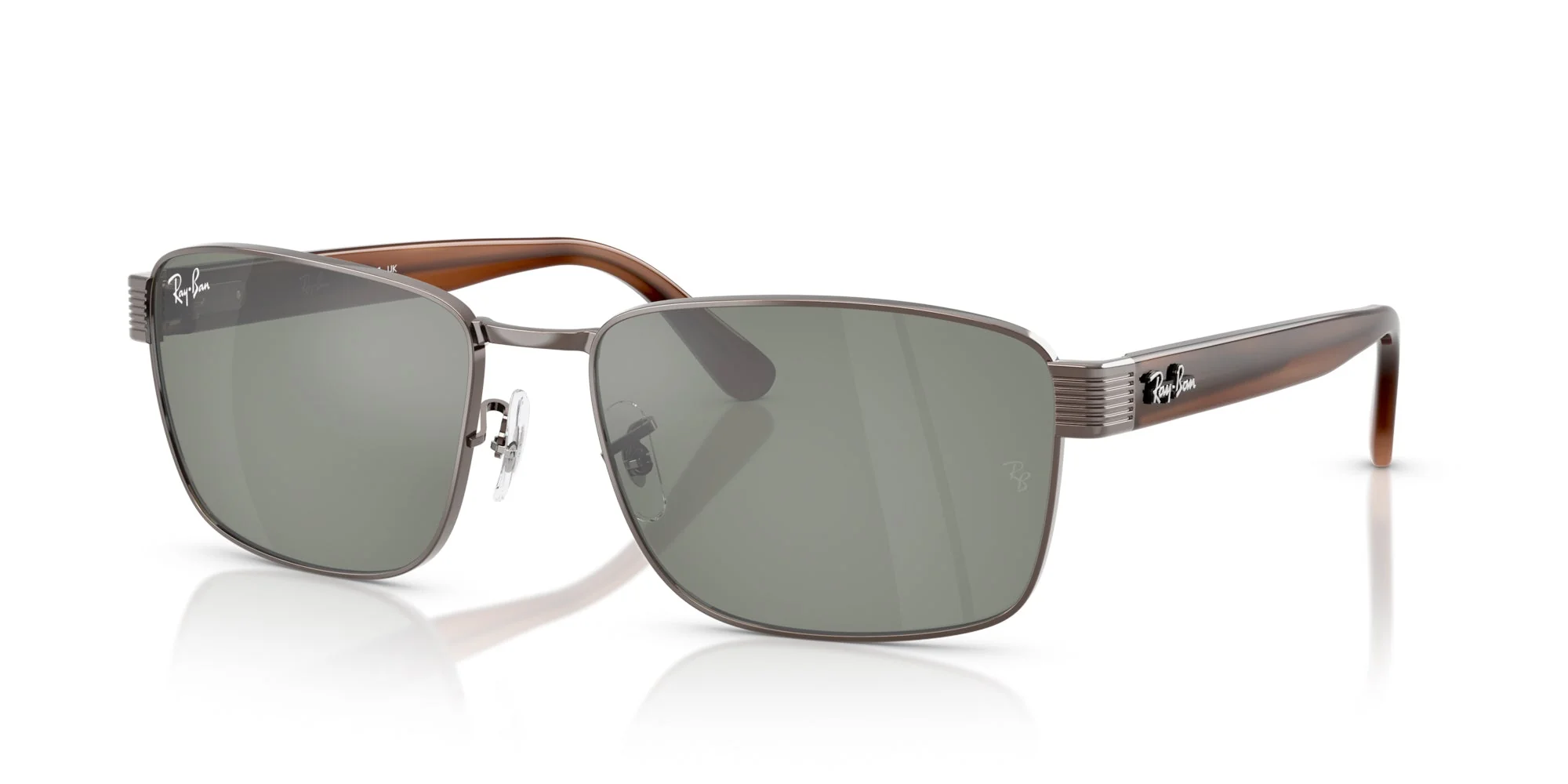 Ray-Ban RB3750 - Image 19