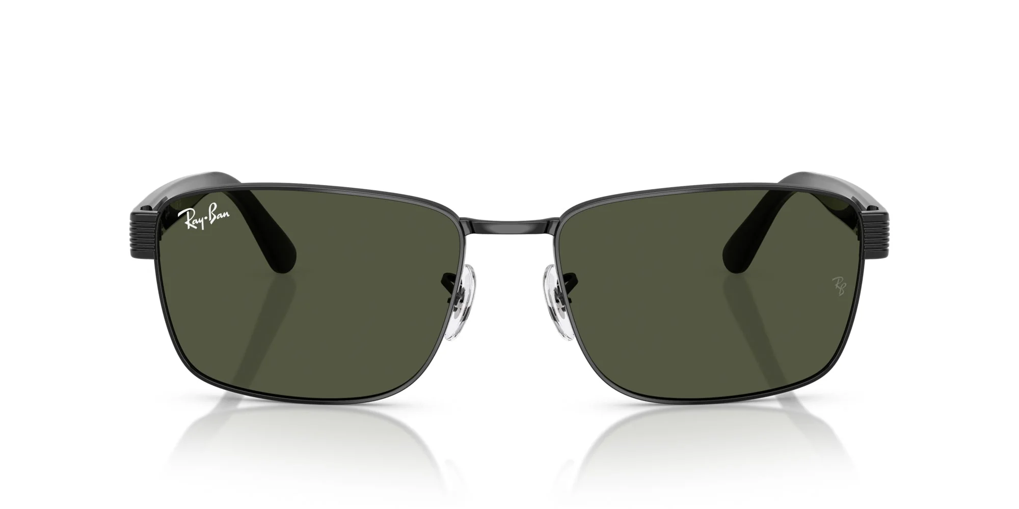 Ray-Ban RB3750 - Image 2