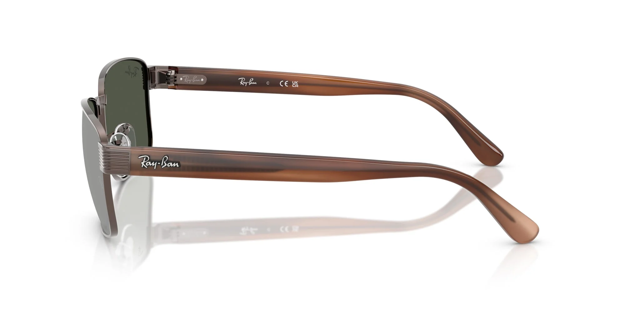Ray-Ban RB3750 - Image 21