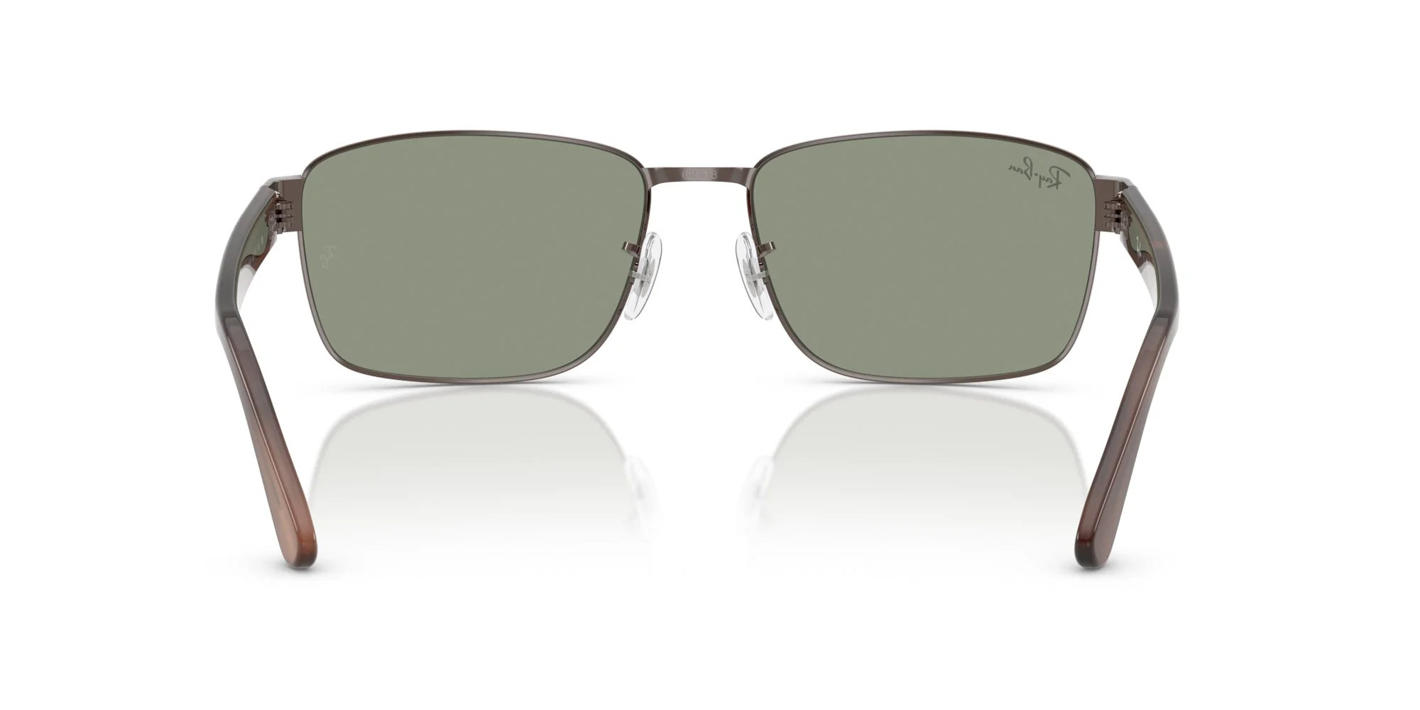 Ray-Ban RB3750 - Image 22