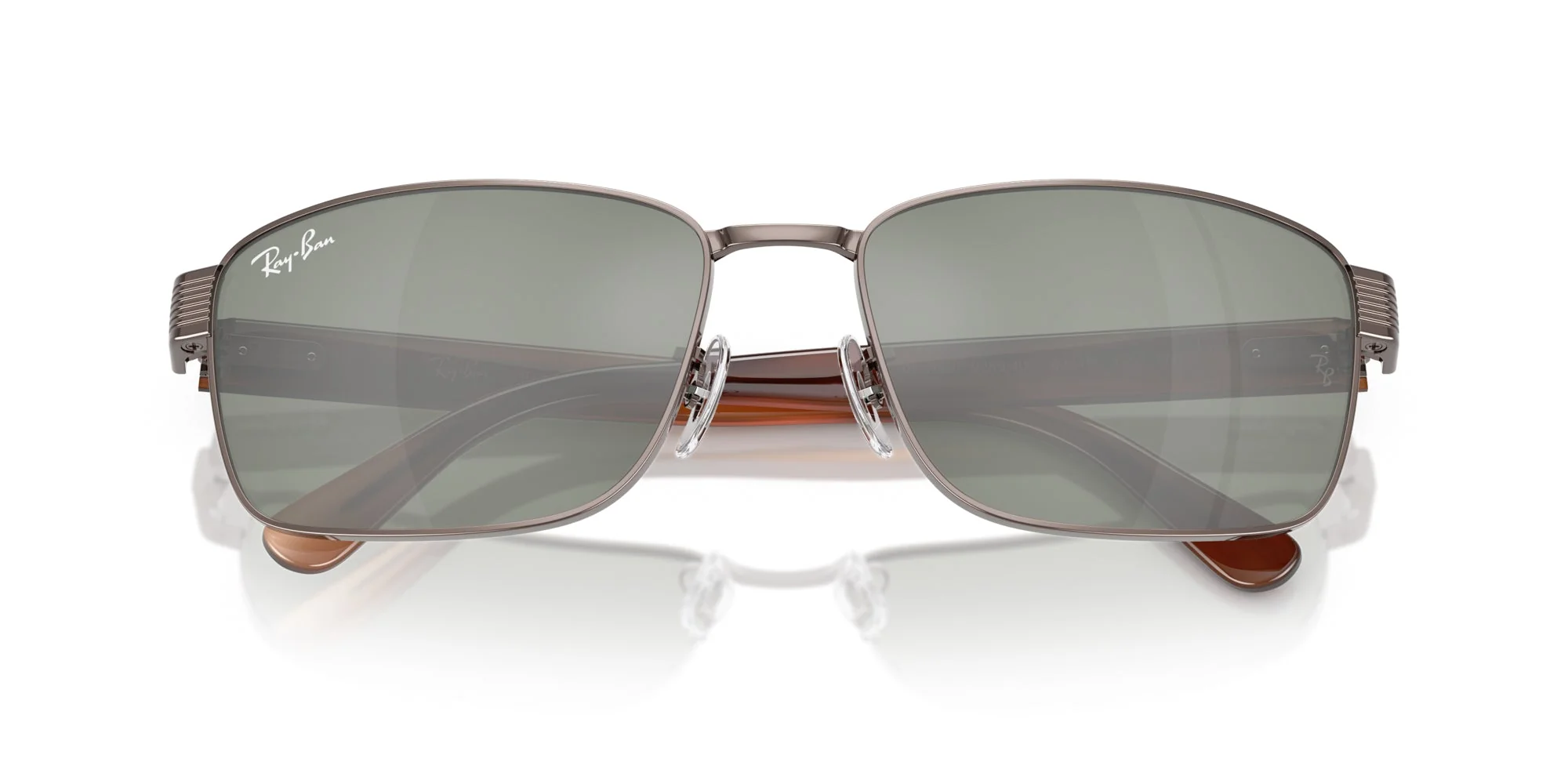 Ray-Ban RB3750 - Image 23