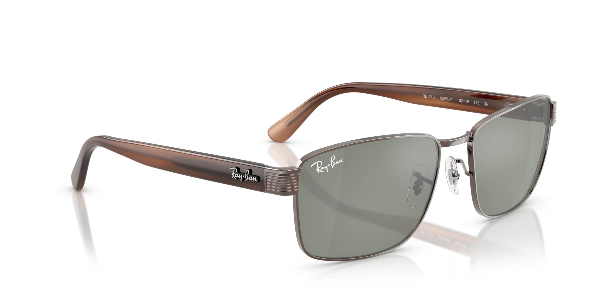 Ray-Ban RB3750 - Image 24