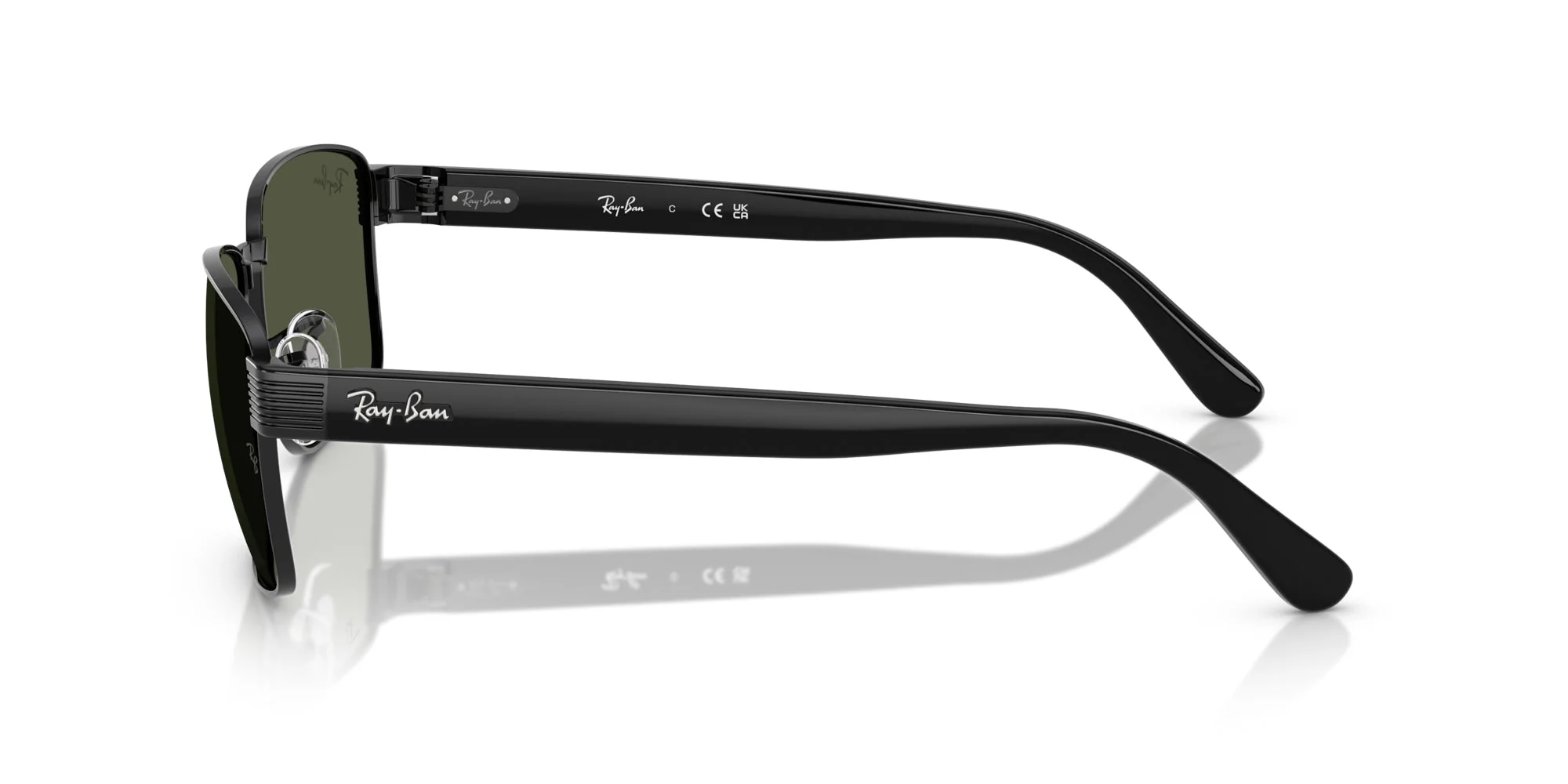 Ray-Ban RB3750 - Image 3