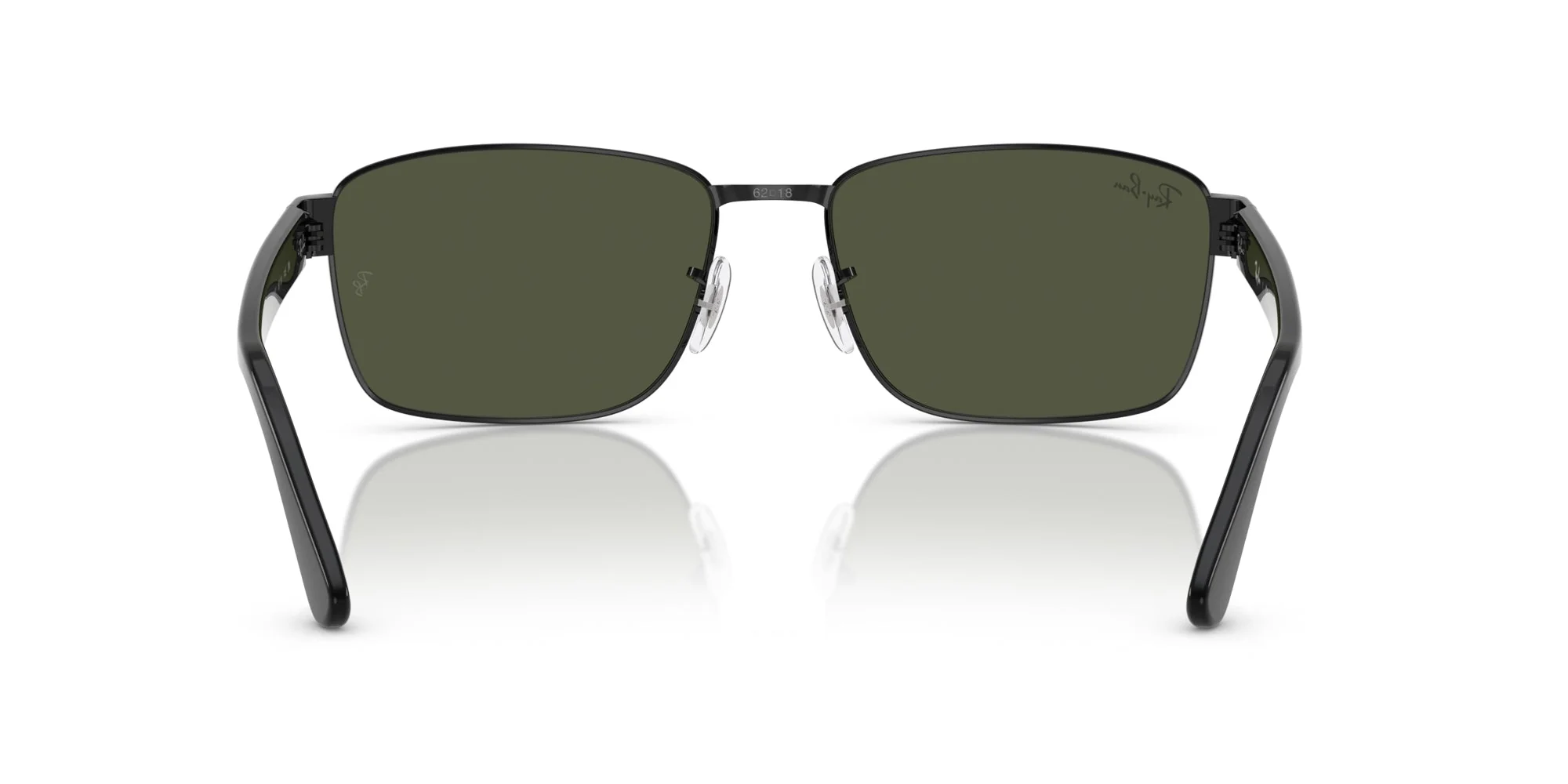 Ray-Ban RB3750 - Image 4
