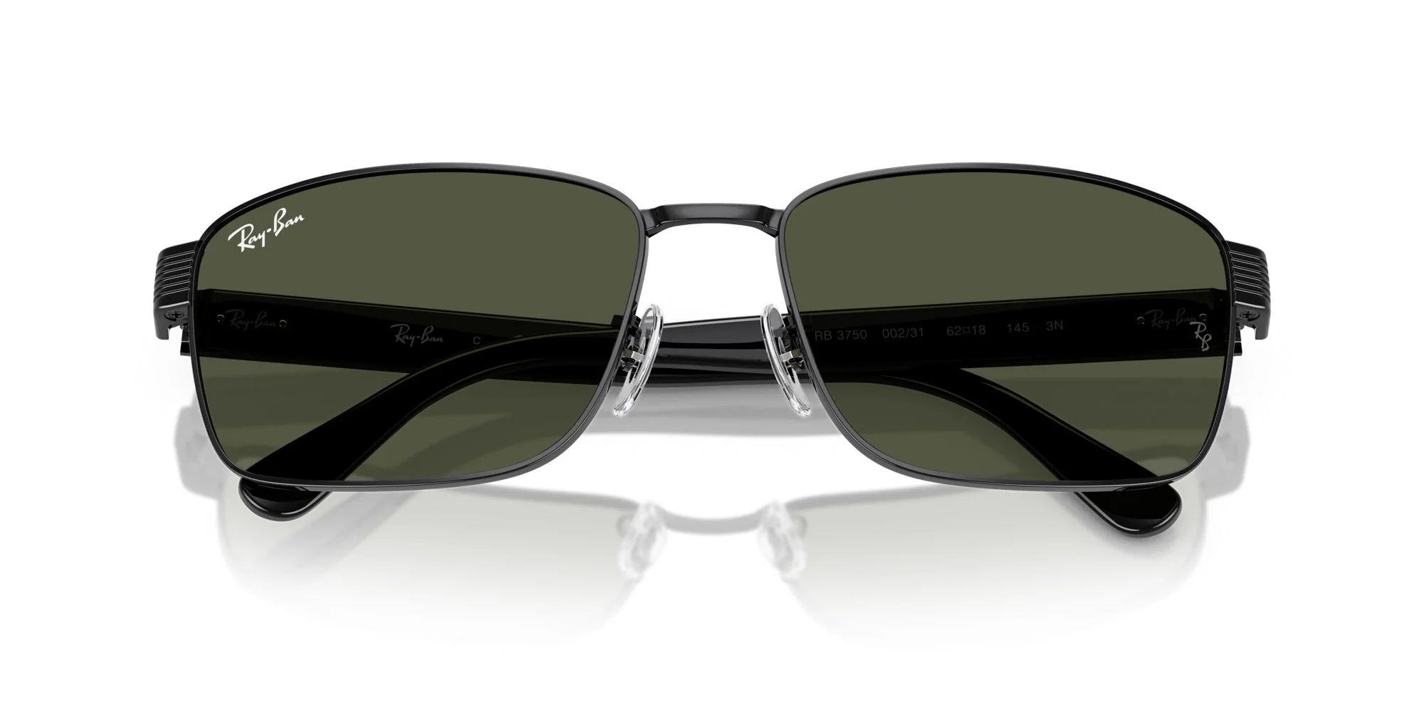 Ray-Ban RB3750 - Image 5