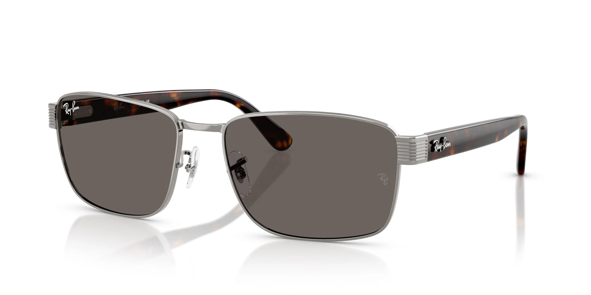 Ray-Ban RB3750 - Image 7