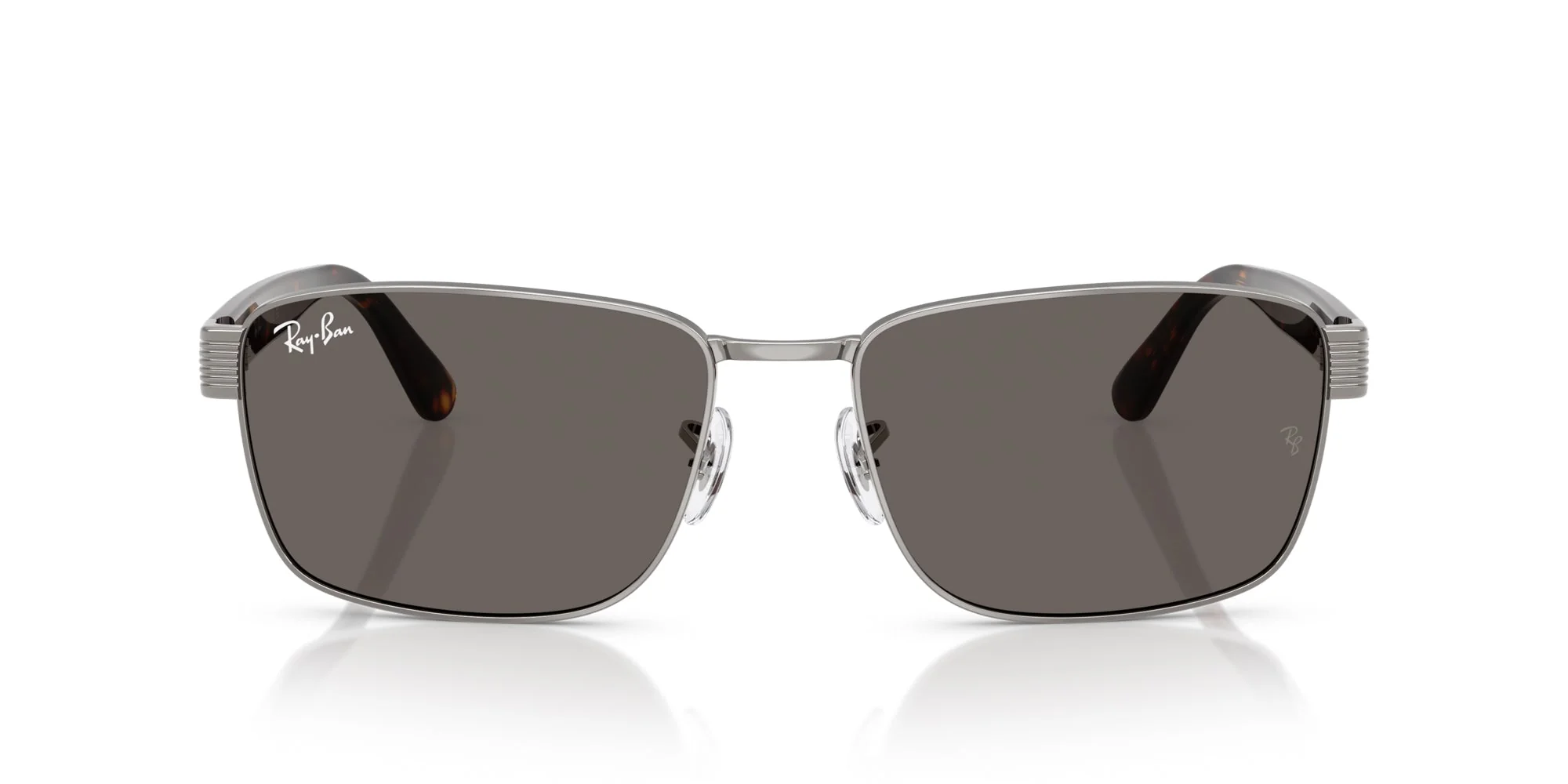 Ray-Ban RB3750 - Image 8