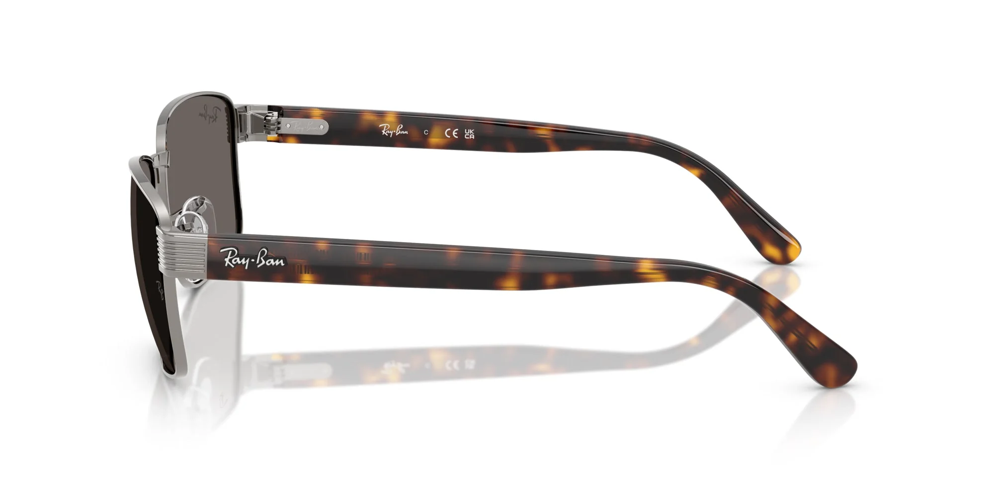 Ray-Ban RB3750 - Image 9