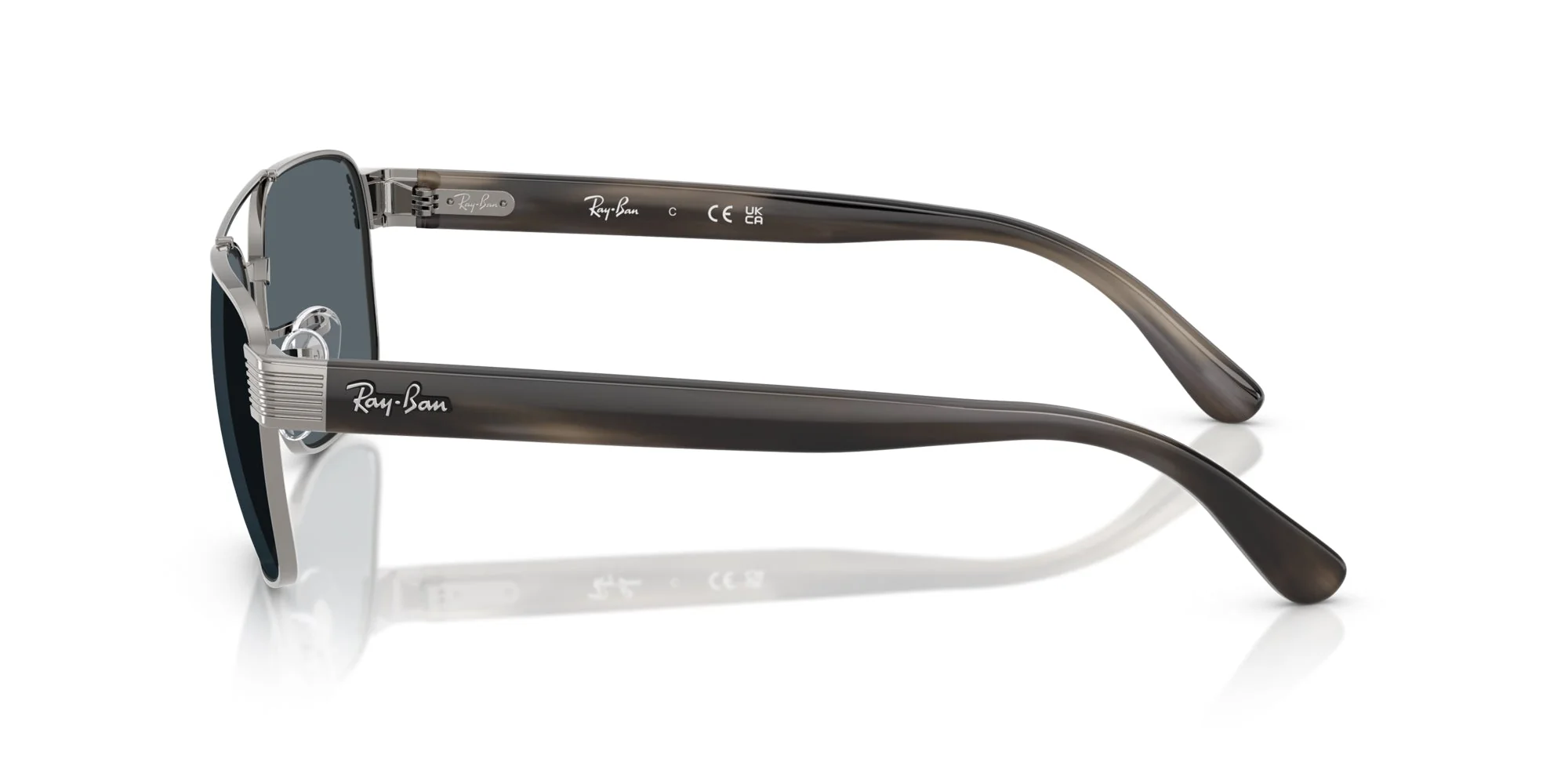 Ray-Ban RB3751 - Image 15