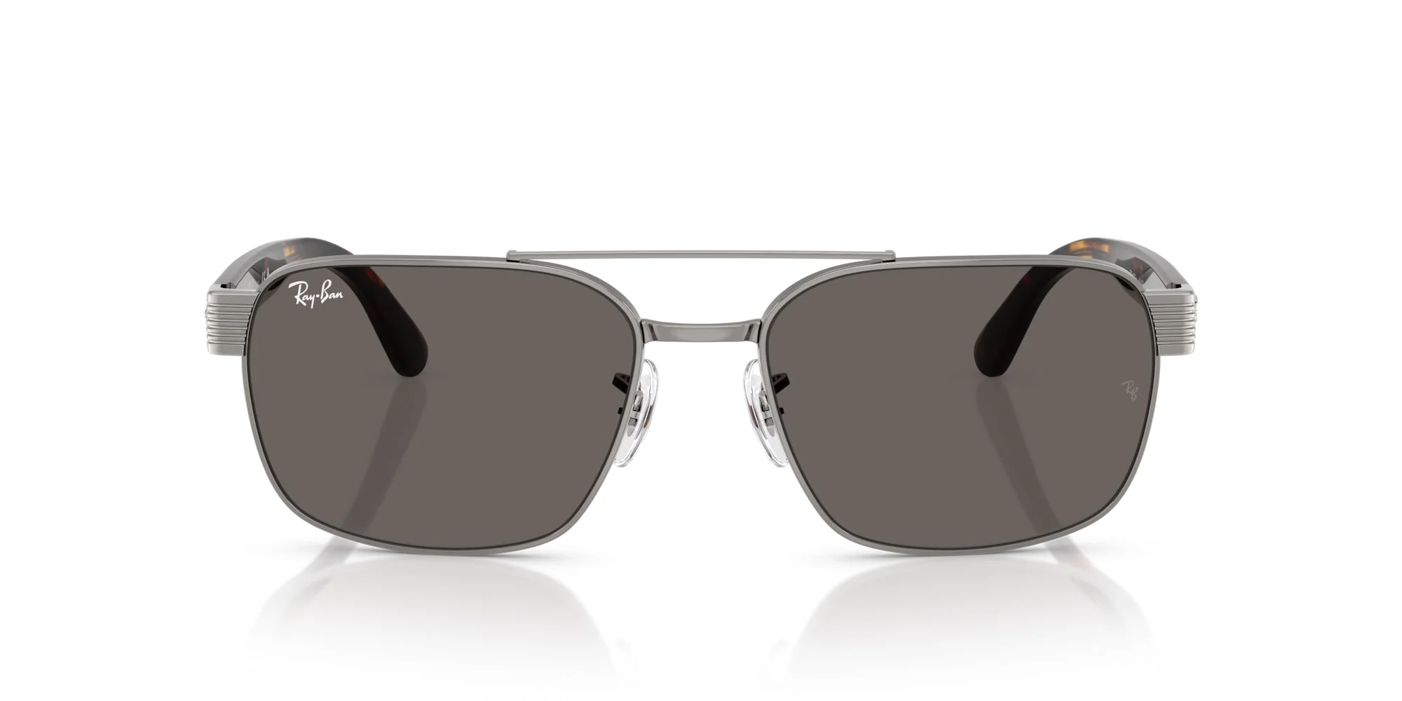 Ray-Ban RB3751 - Image 20