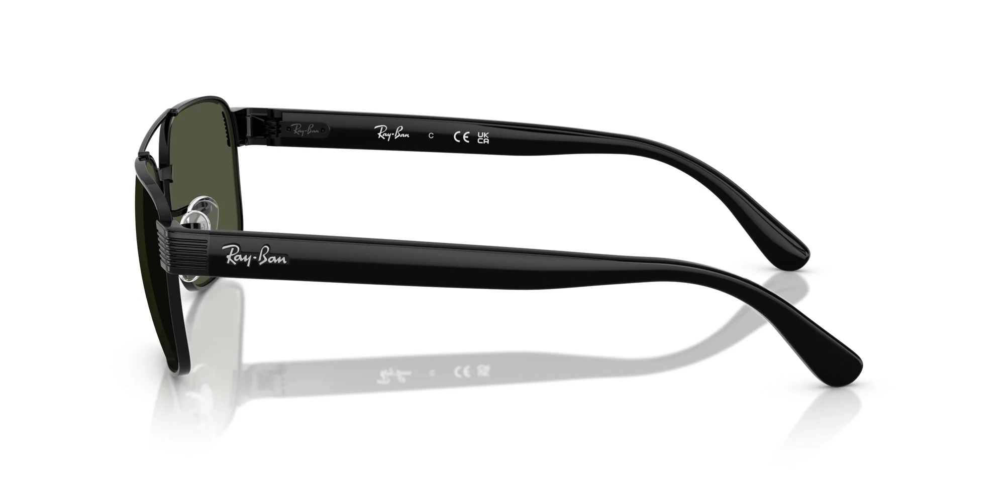 Ray-Ban RB3751 - Image 3