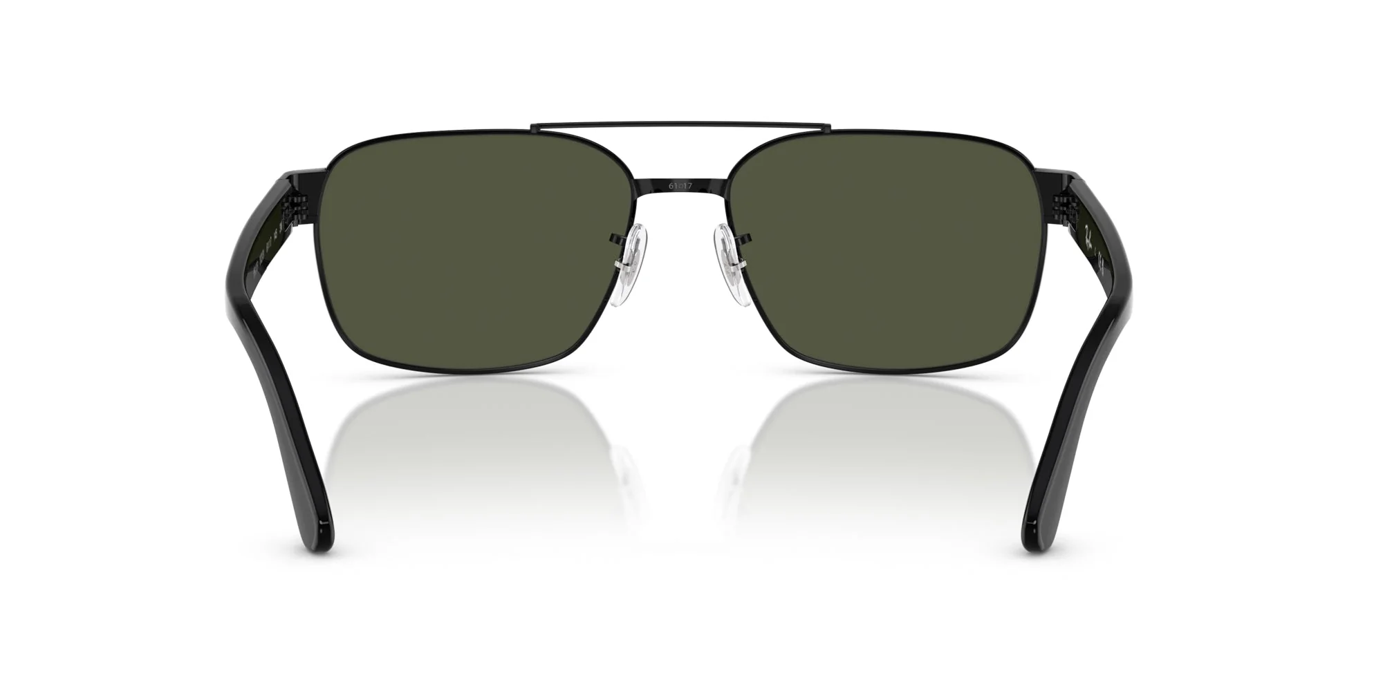 Ray-Ban RB3751 - Image 4