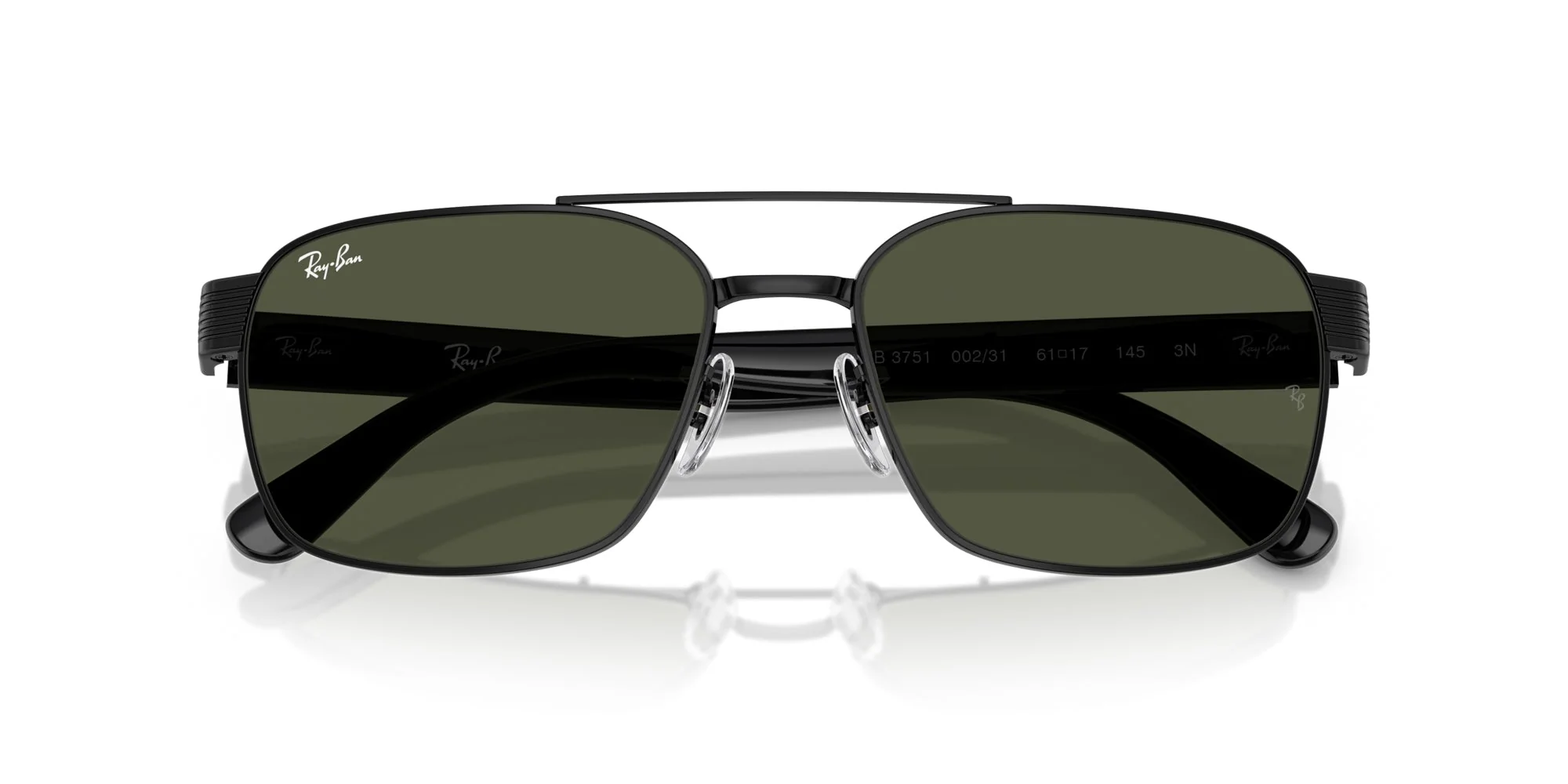 Ray-Ban RB3751 - Image 5