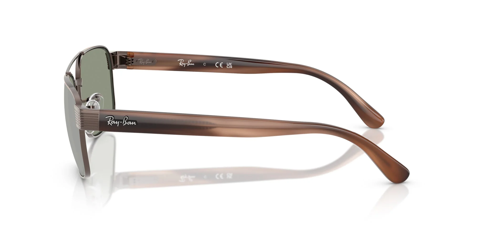 Ray-Ban RB3751 - Image 9
