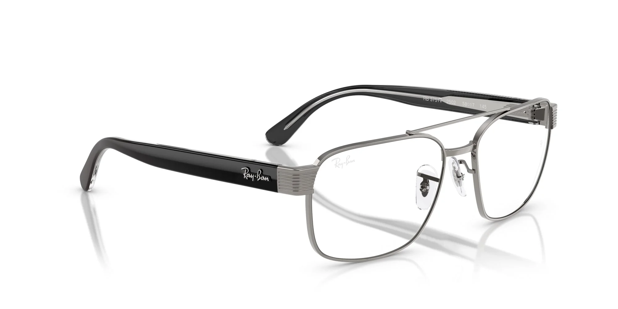 Ray-Ban RB3751V - Image 12