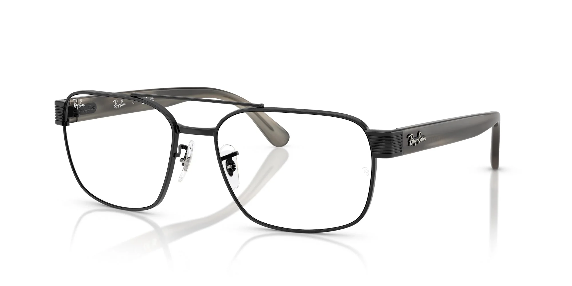 Ray-Ban RB3751V - Image 13