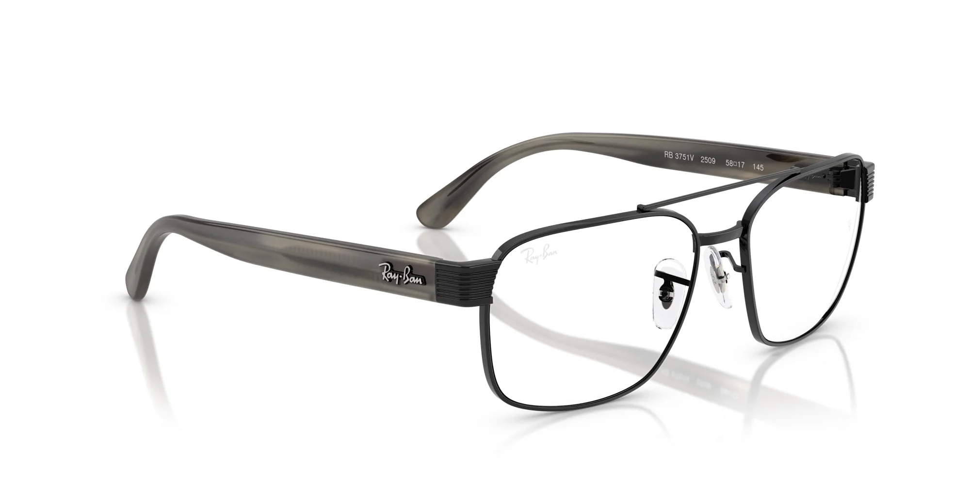 Ray-Ban RB3751V - Image 18