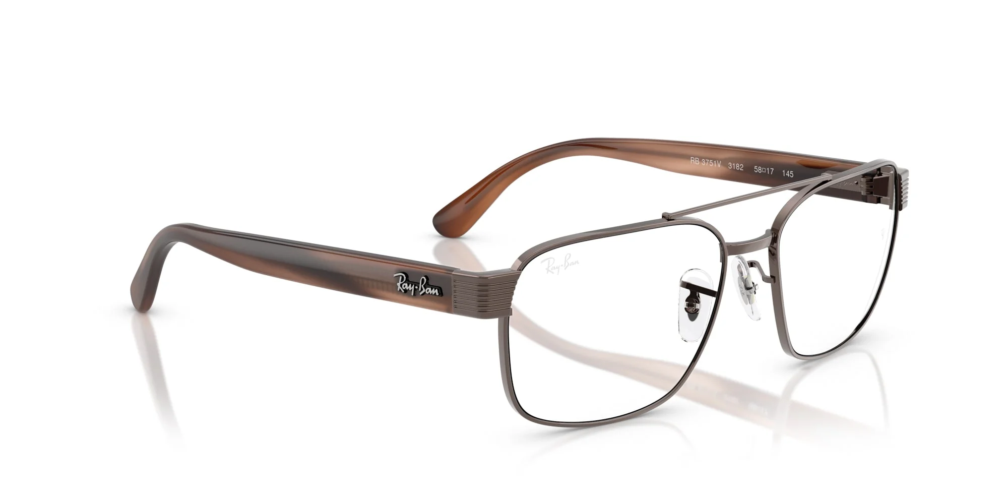 Ray-Ban RB3751V - Image 24