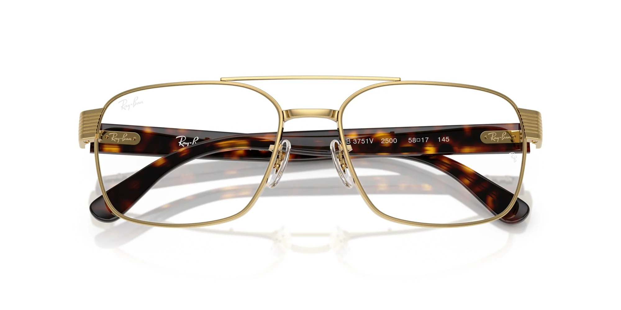 Ray-Ban RB3751V - Image 5