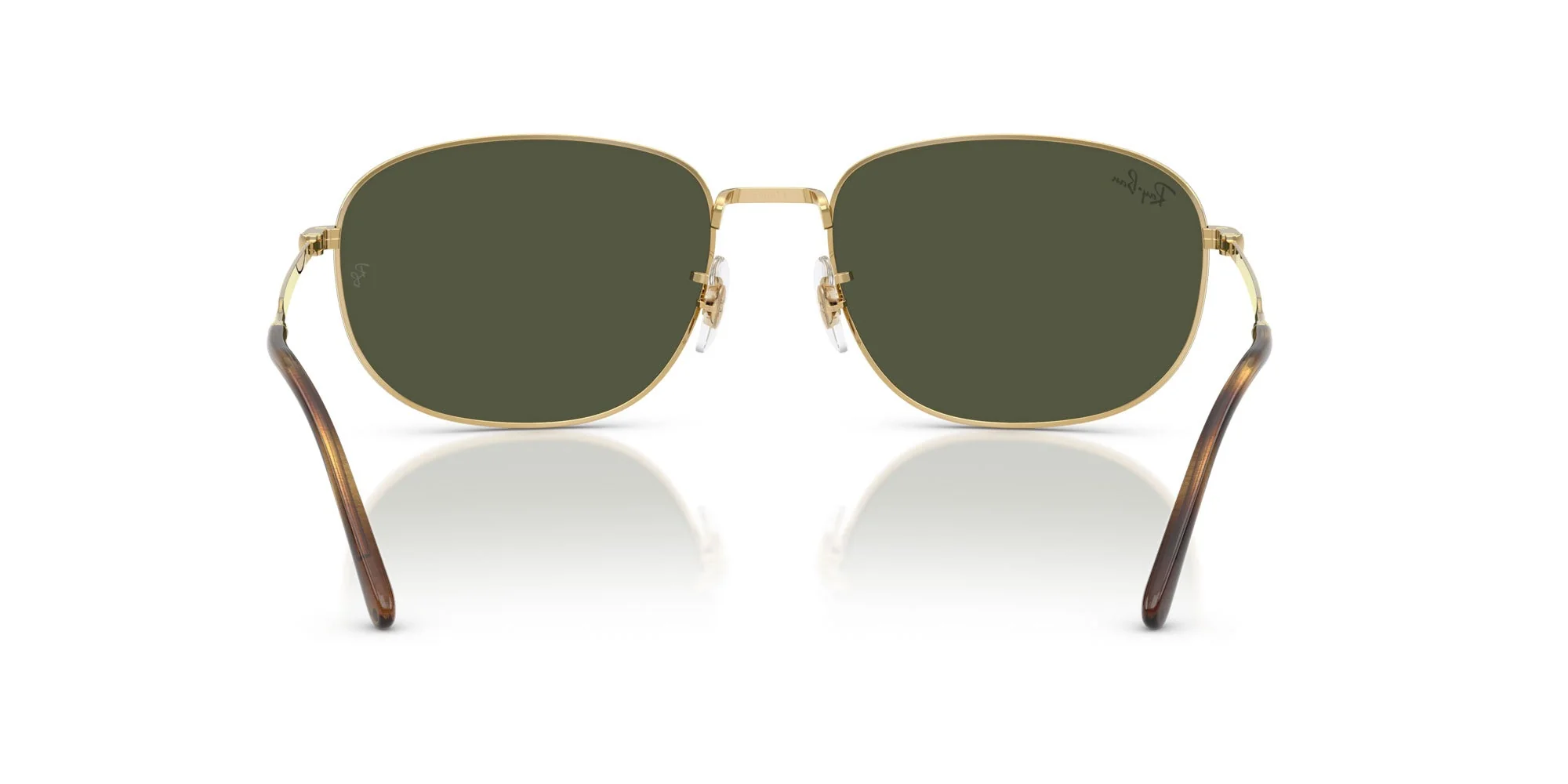 Ray-Ban RB3754 - Image 4