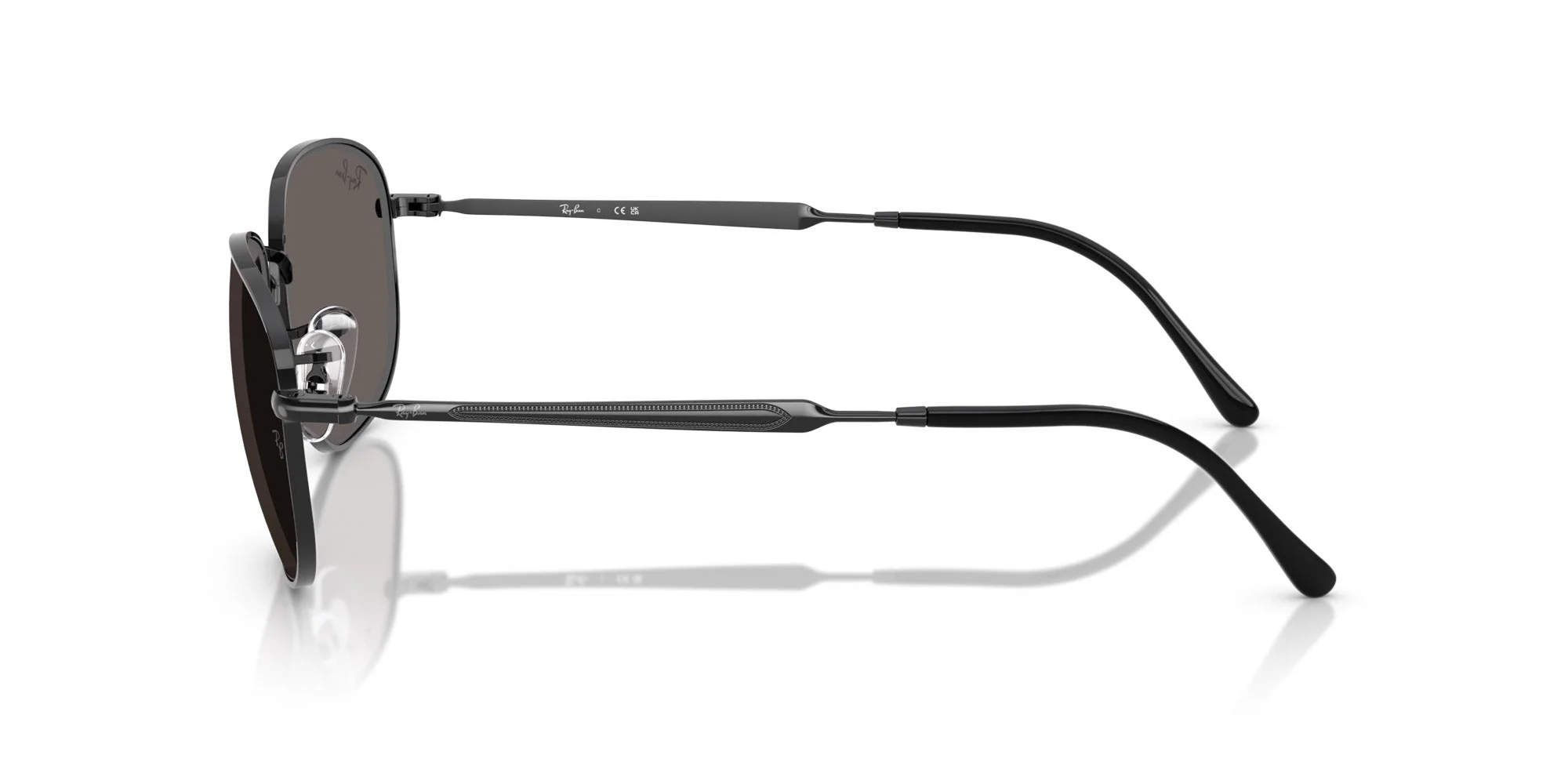 Ray-Ban RB3754 - Image 9